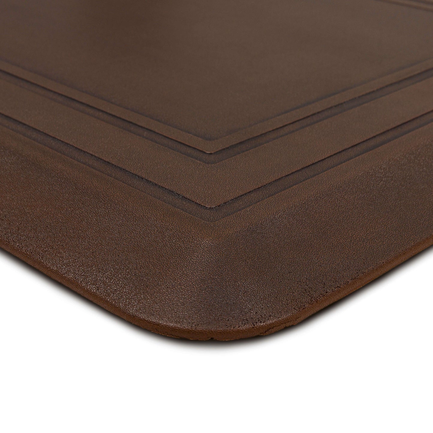 Mohawk Home Tempur-Pedic Ultra Comfort Anti-Ermüdungs-Küchenmatte – 20 x 42