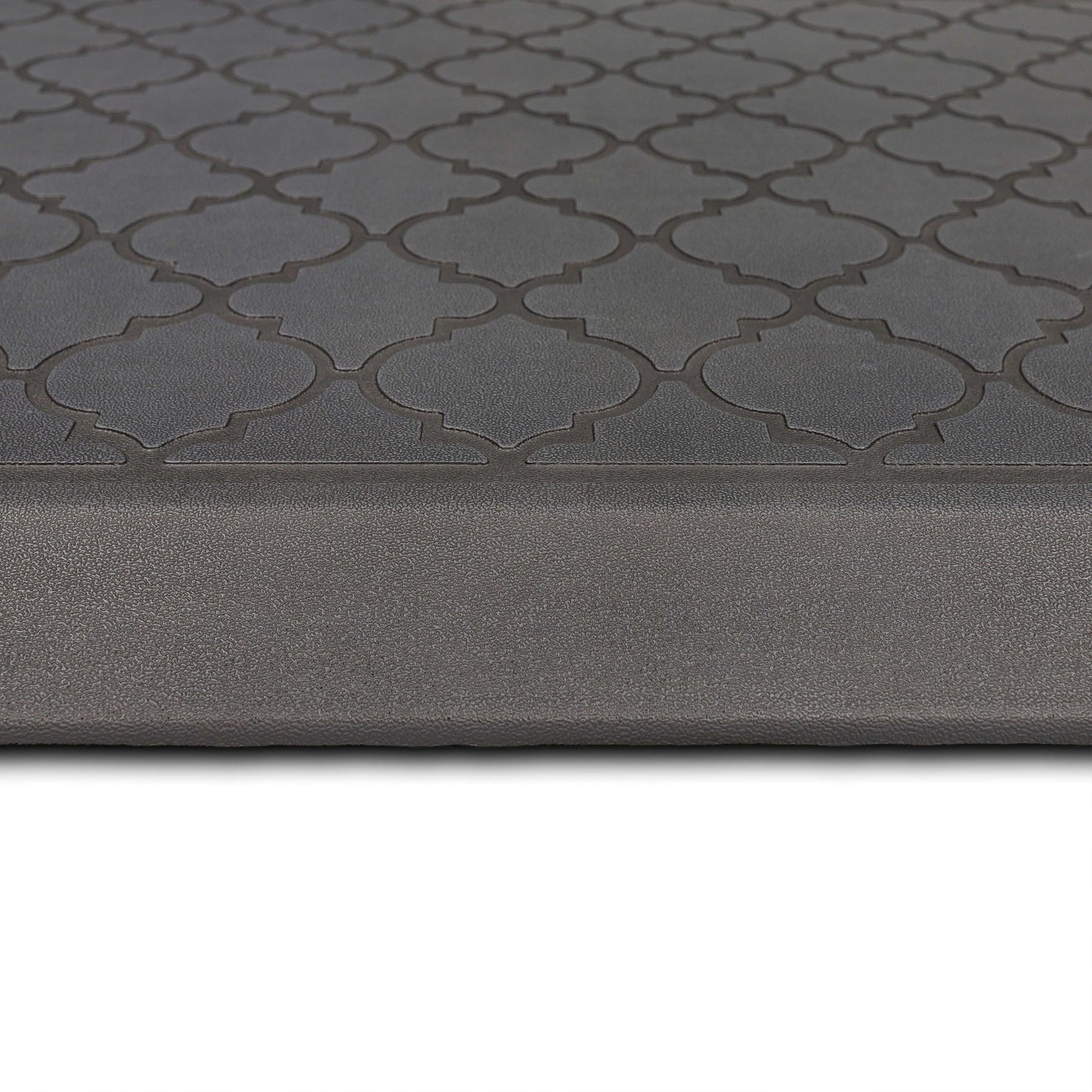 Mohawk Home Tempur-Pedic Ultra Comfort Anti-Ermüdungs-Küchenmatte – 20 x 42