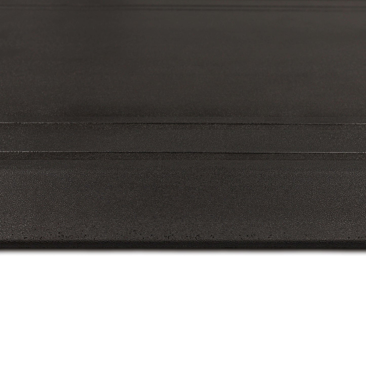 Mohawk Home Tempur-Pedic Ultra Comfort Anti-Ermüdungs-Küchenmatte – 20 x 42