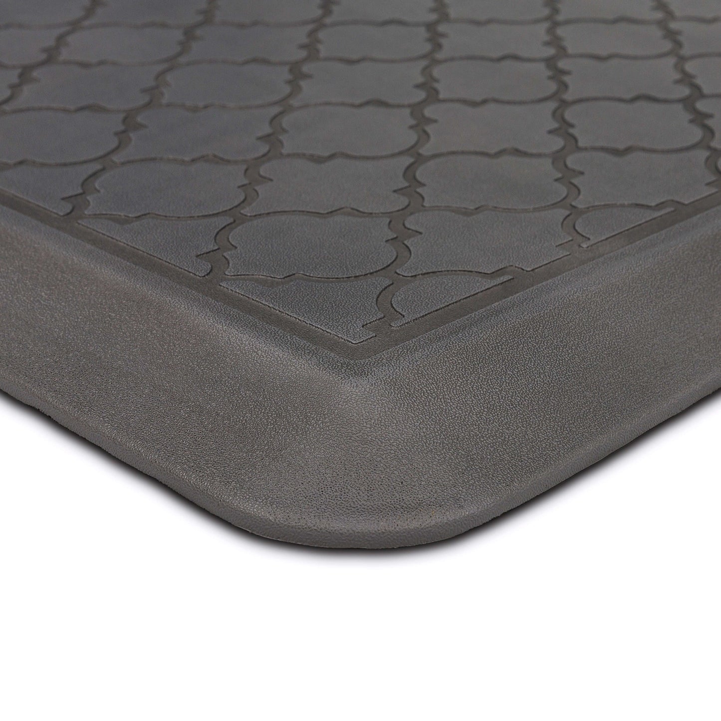 Mohawk Home Tempur-Pedic Ultra Comfort Anti-Ermüdungs-Küchenmatte – 20 x 42