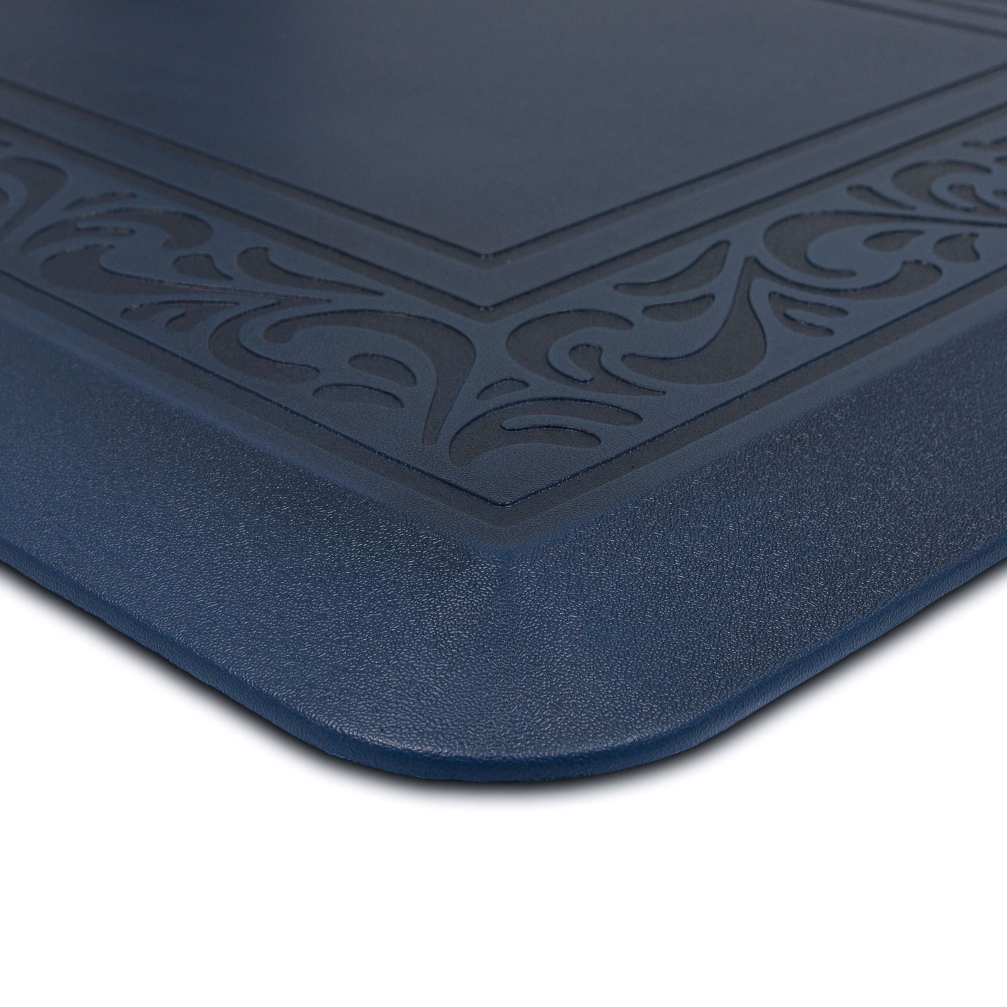 Mohawk Home Tempur-Pedic Ultra Comfort Anti-Ermüdungs-Küchenmatte – 20 x 42
