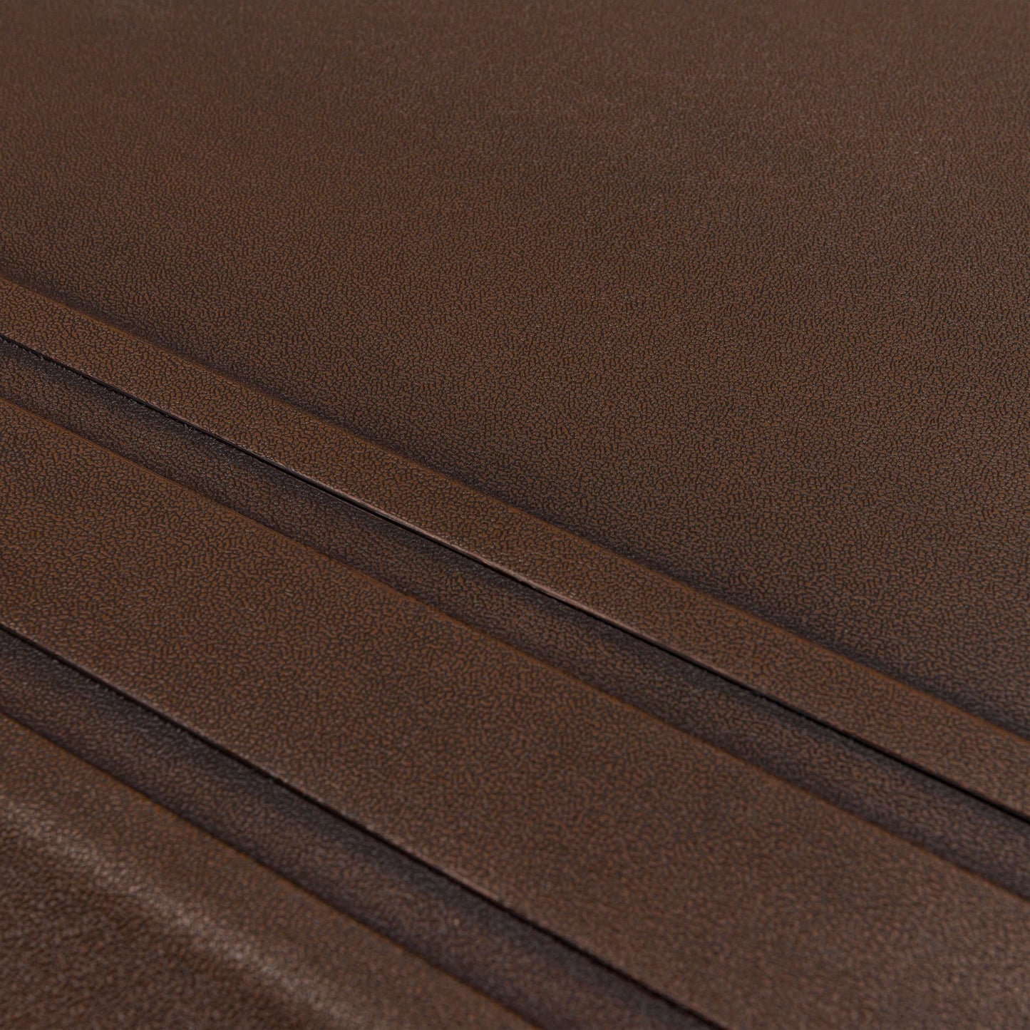 Mohawk Home Tempur-Pedic Ultra Comfort Anti-Ermüdungs-Küchenmatte – 20 x 42