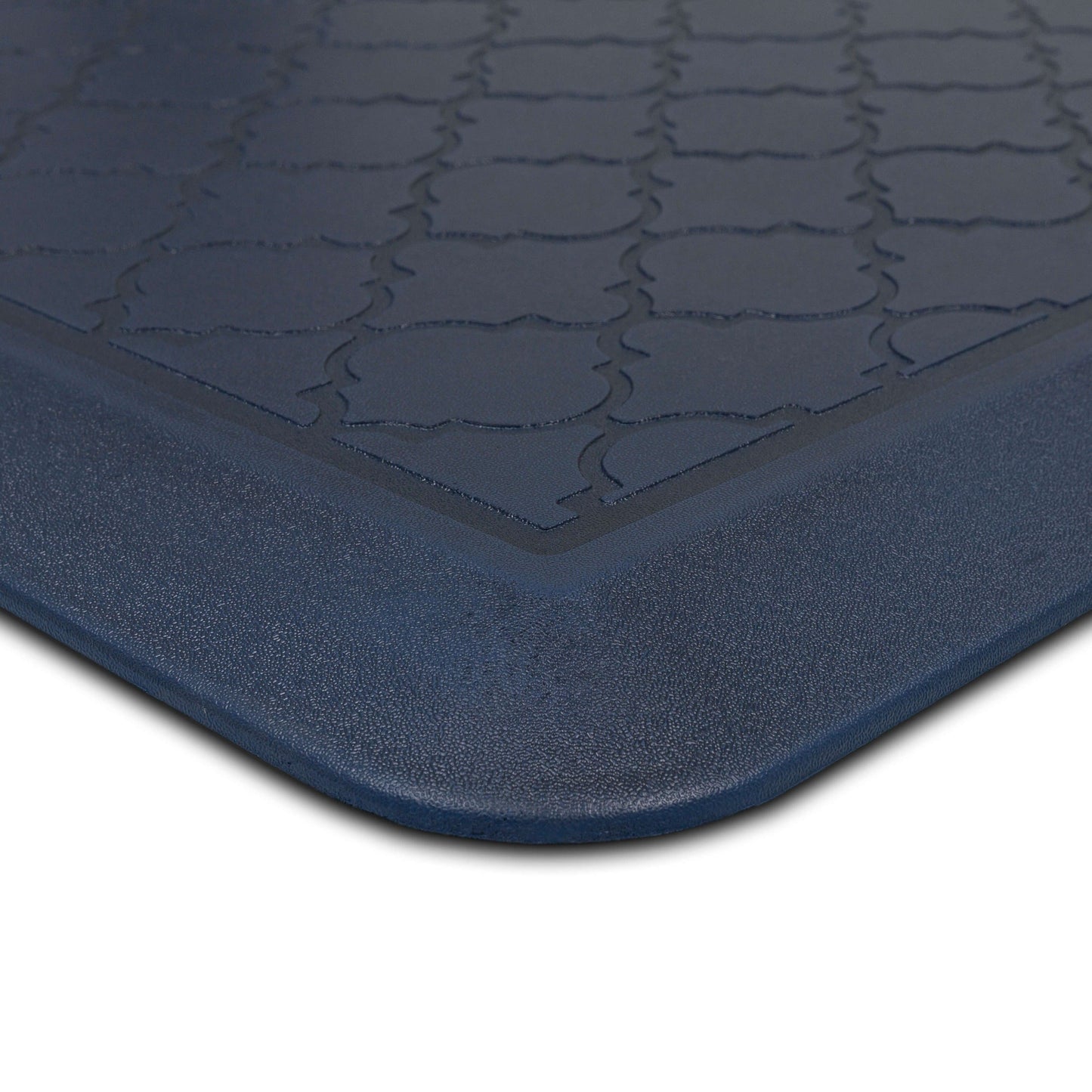 Mohawk Home Tempur-Pedic Ultra Comfort Anti-Ermüdungs-Küchenmatte – 20 x 42