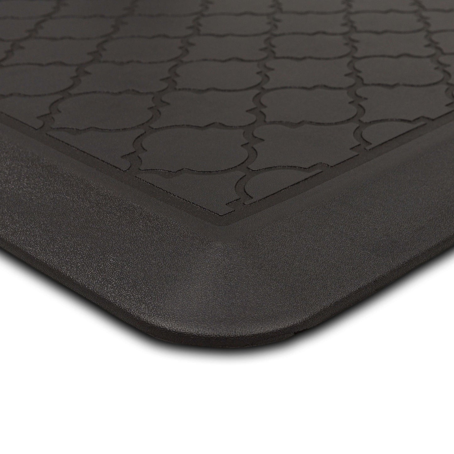 Mohawk Home Tempur-Pedic Ultra Comfort Anti-Ermüdungs-Küchenmatte – 20 x 42