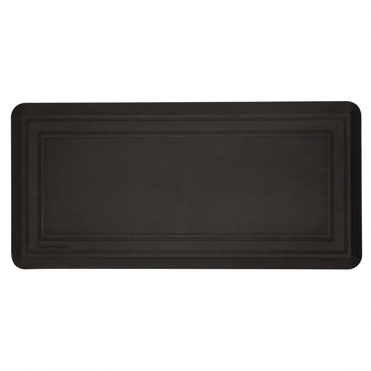 Mohawk Home Tempur-Pedic Ultra Comfort Anti-Ermüdungs-Küchenmatte – 20 x 42