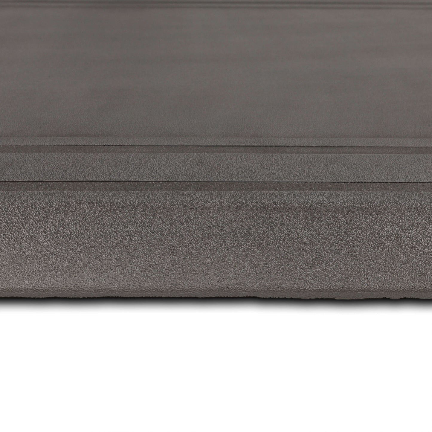 Mohawk Home Tempur-Pedic Ultra Comfort Anti-Ermüdungs-Küchenmatte – 20 x 42