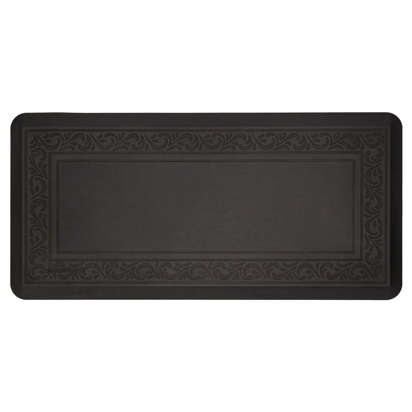 Mohawk Home Tempur-Pedic Ultra Comfort Anti-Ermüdungs-Küchenmatte – 20 x 42