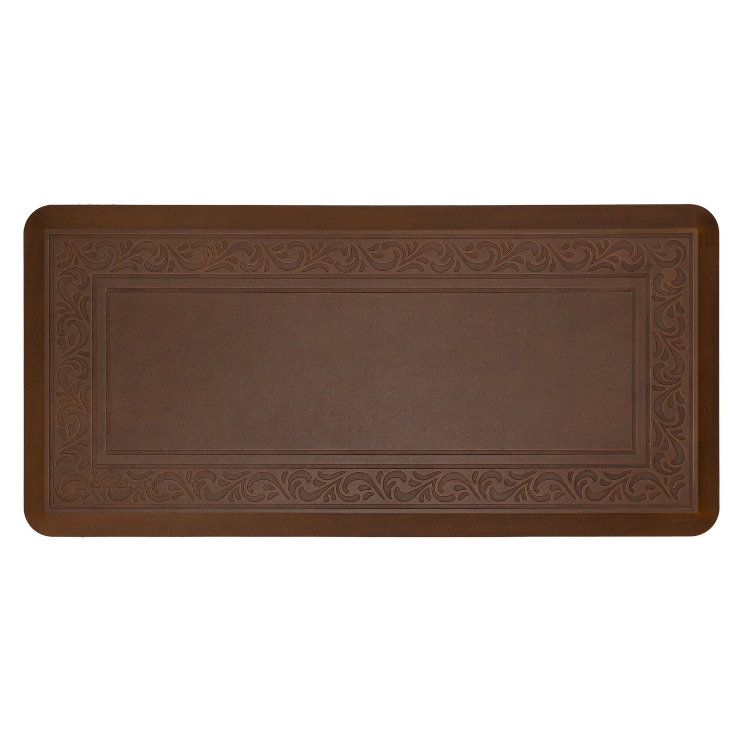 Mohawk Home Tempur-Pedic Ultra Comfort Anti-Ermüdungs-Küchenmatte – 20 x 42