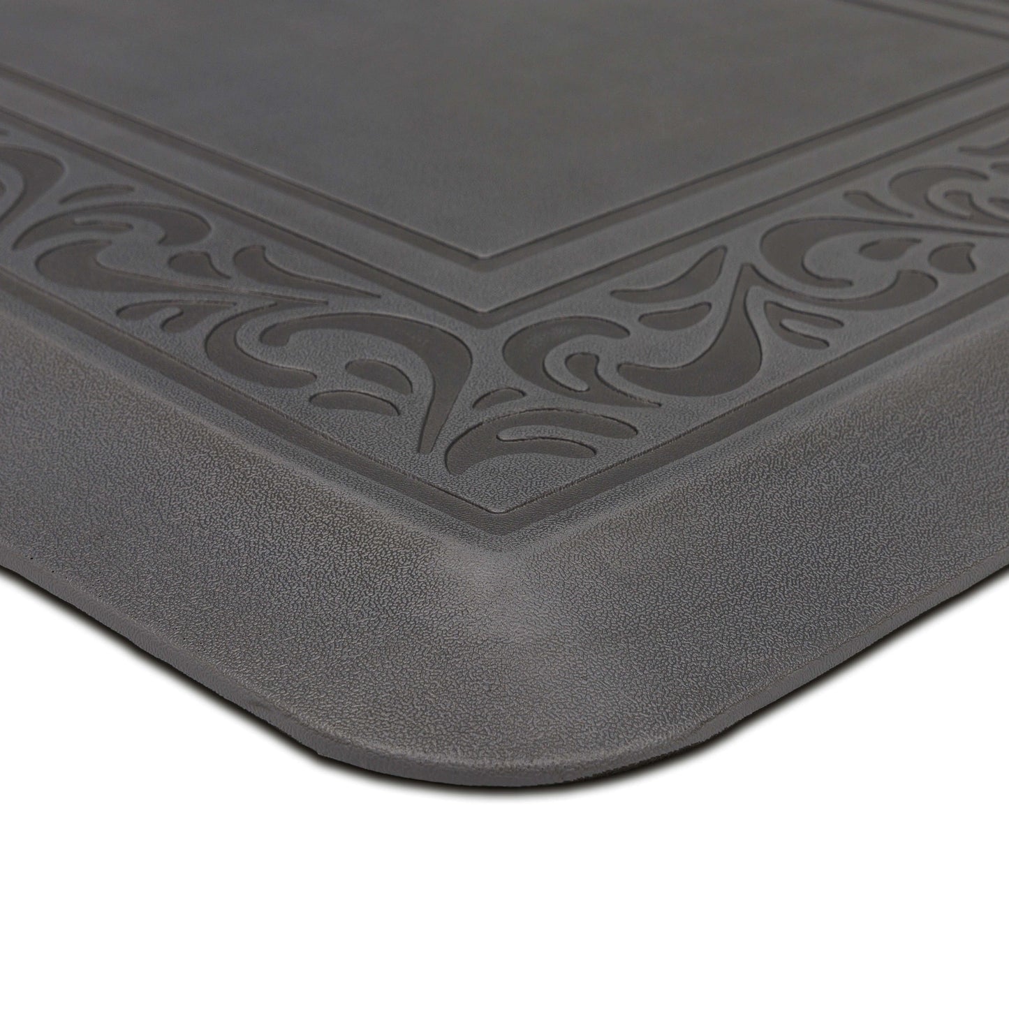 Mohawk Home Tempur-Pedic Ultra Comfort Anti-Ermüdungs-Küchenmatte – 20 x 42