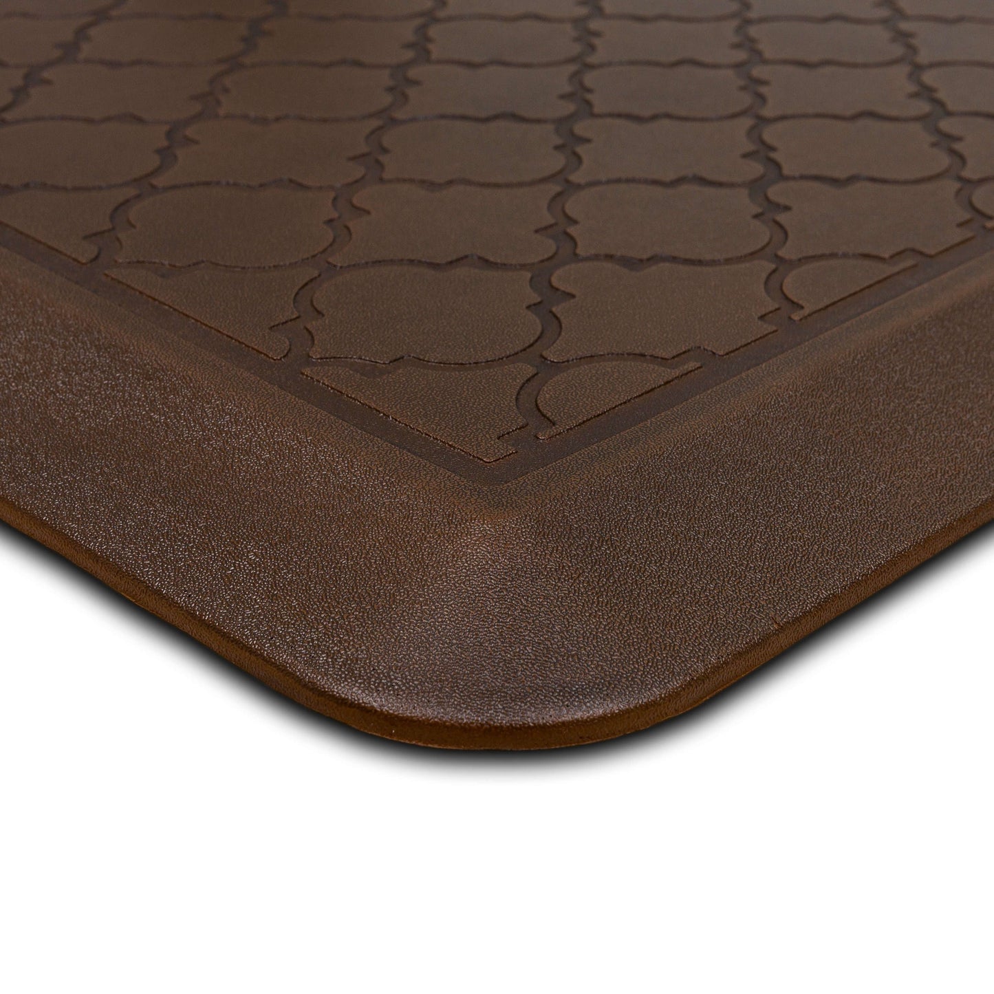 Mohawk Home Tempur-Pedic Ultra Comfort Anti-Ermüdungs-Küchenmatte – 20 x 42