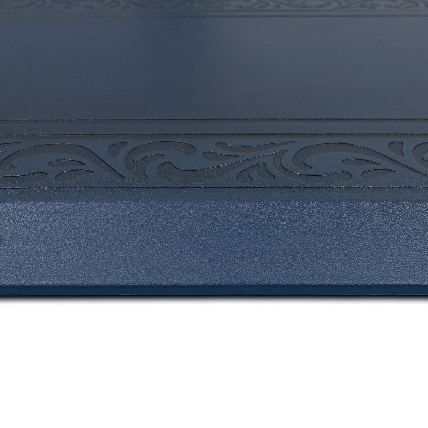 Mohawk Home Tempur-Pedic Ultra Comfort Anti-Ermüdungs-Küchenmatte – 20 x 42