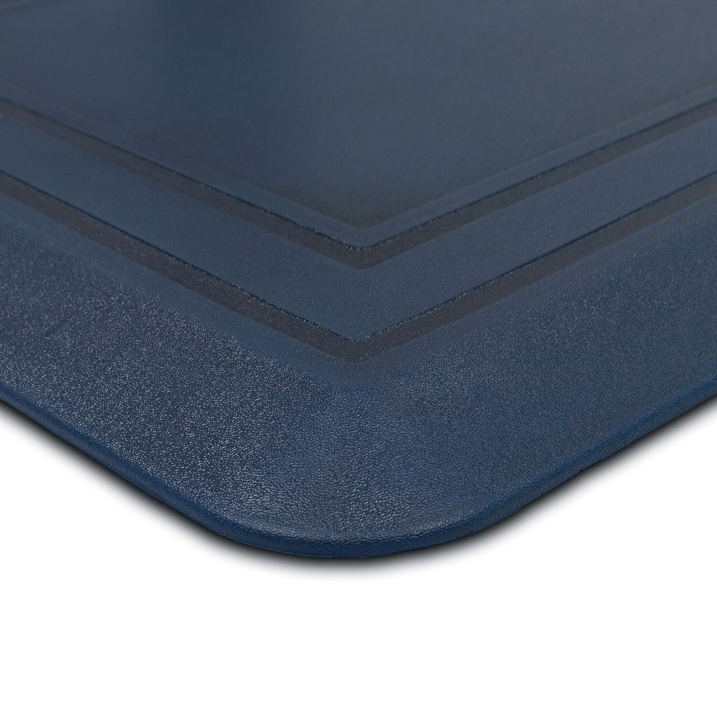 Mohawk Home Tempur-Pedic Ultra Comfort Anti-Ermüdungs-Küchenmatte – 20 x 42