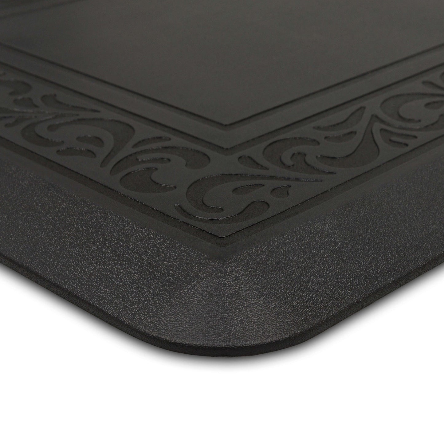 Mohawk Home Tempur-Pedic Ultra Comfort Anti-Ermüdungs-Küchenmatte – 20 x 42