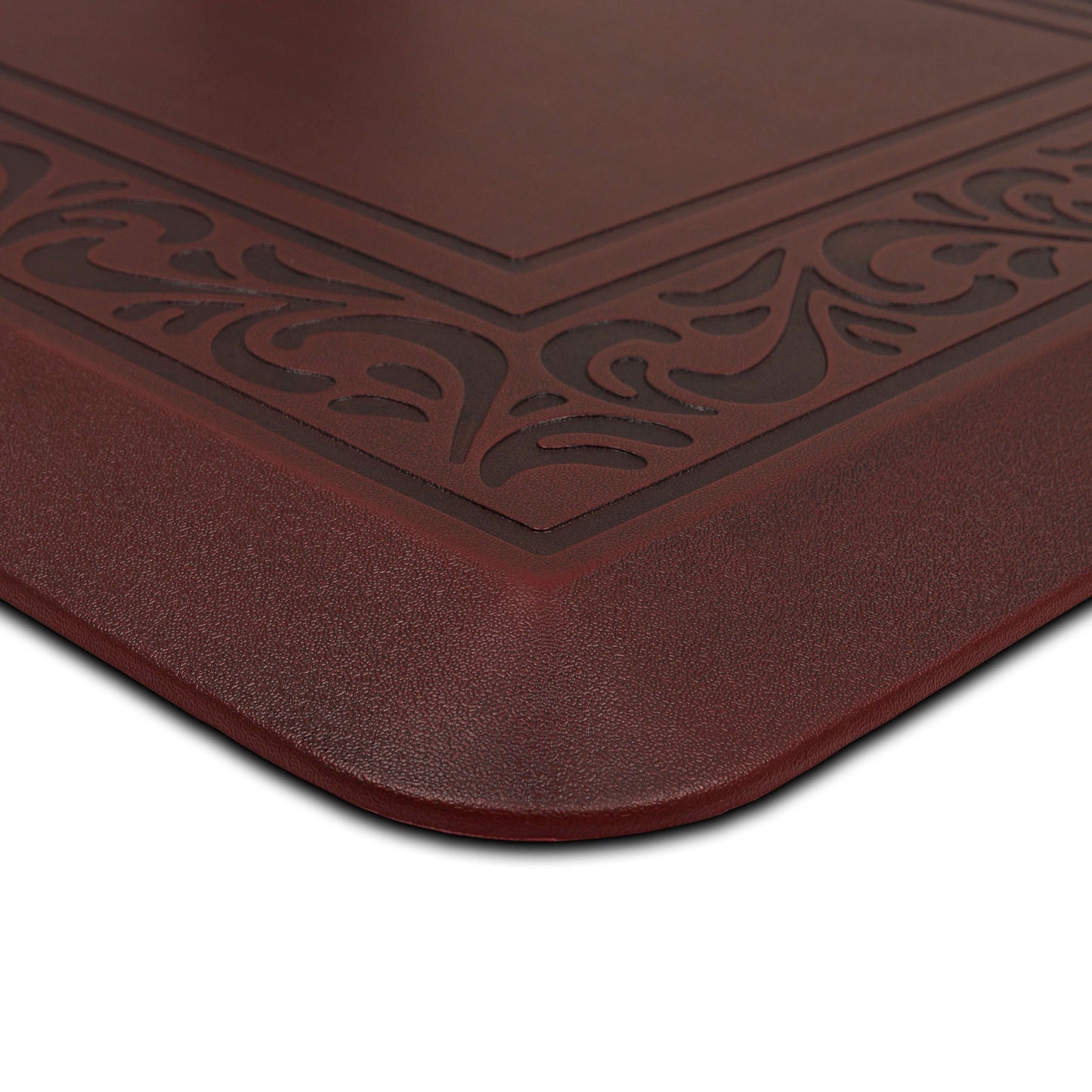 Mohawk Home Tempur-Pedic Ultra Comfort Anti-Ermüdungs-Küchenmatte – 20 x 42