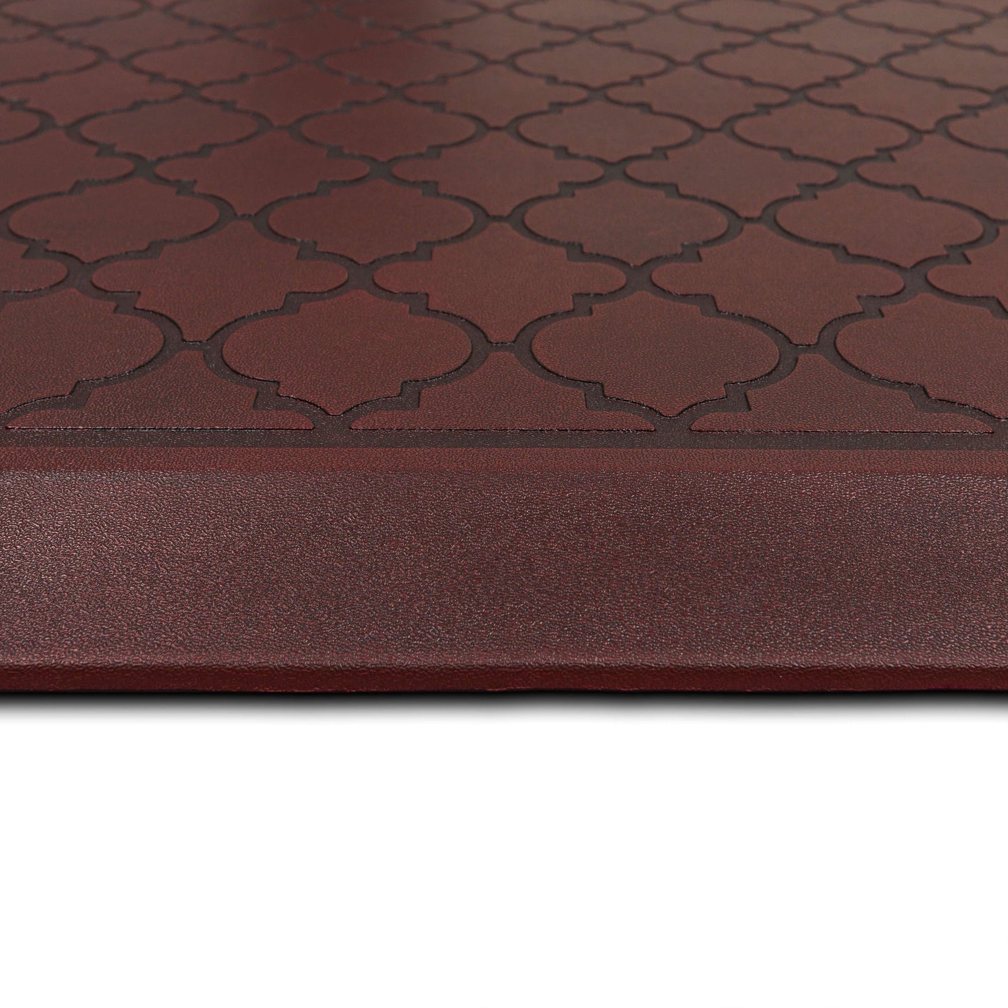 Mohawk Home Tempur-Pedic Ultra Comfort Anti-Ermüdungs-Küchenmatte – 20 x 42