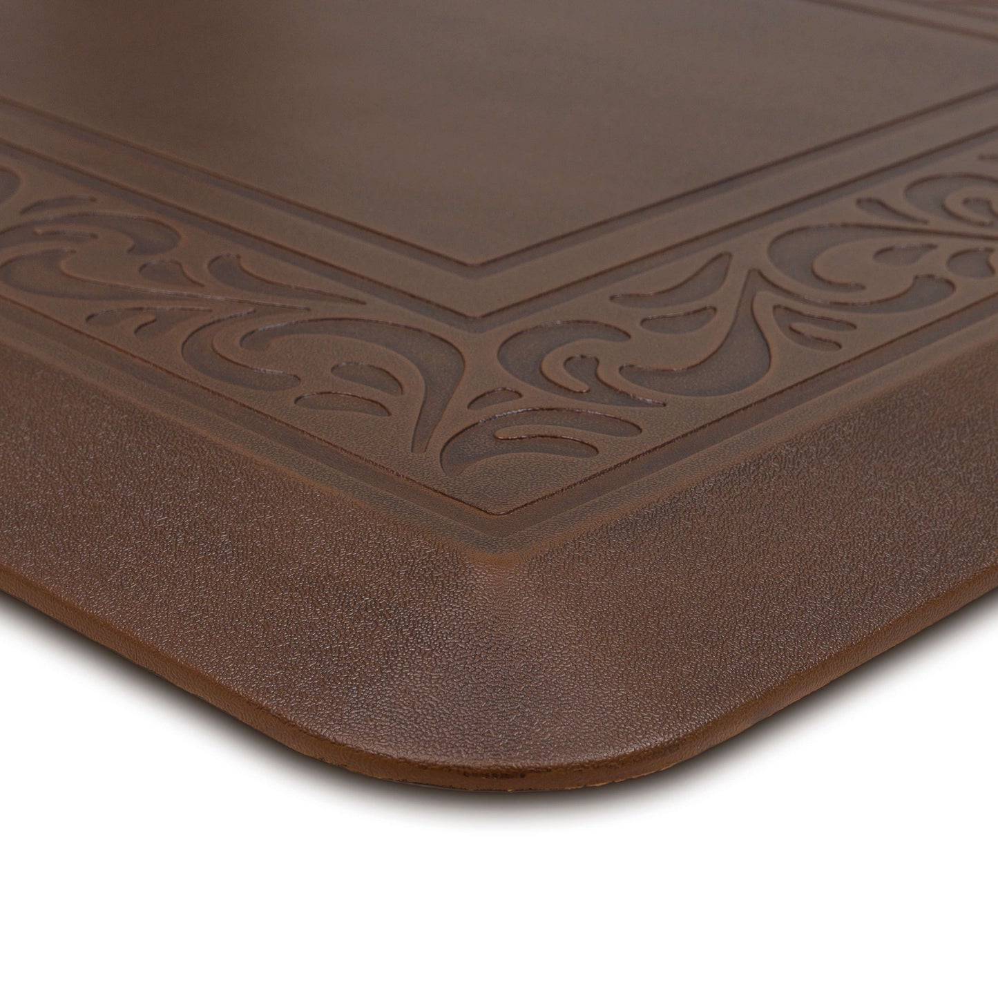 Mohawk Home Tempur-Pedic Ultra Comfort Anti-Ermüdungs-Küchenmatte – 20 x 42