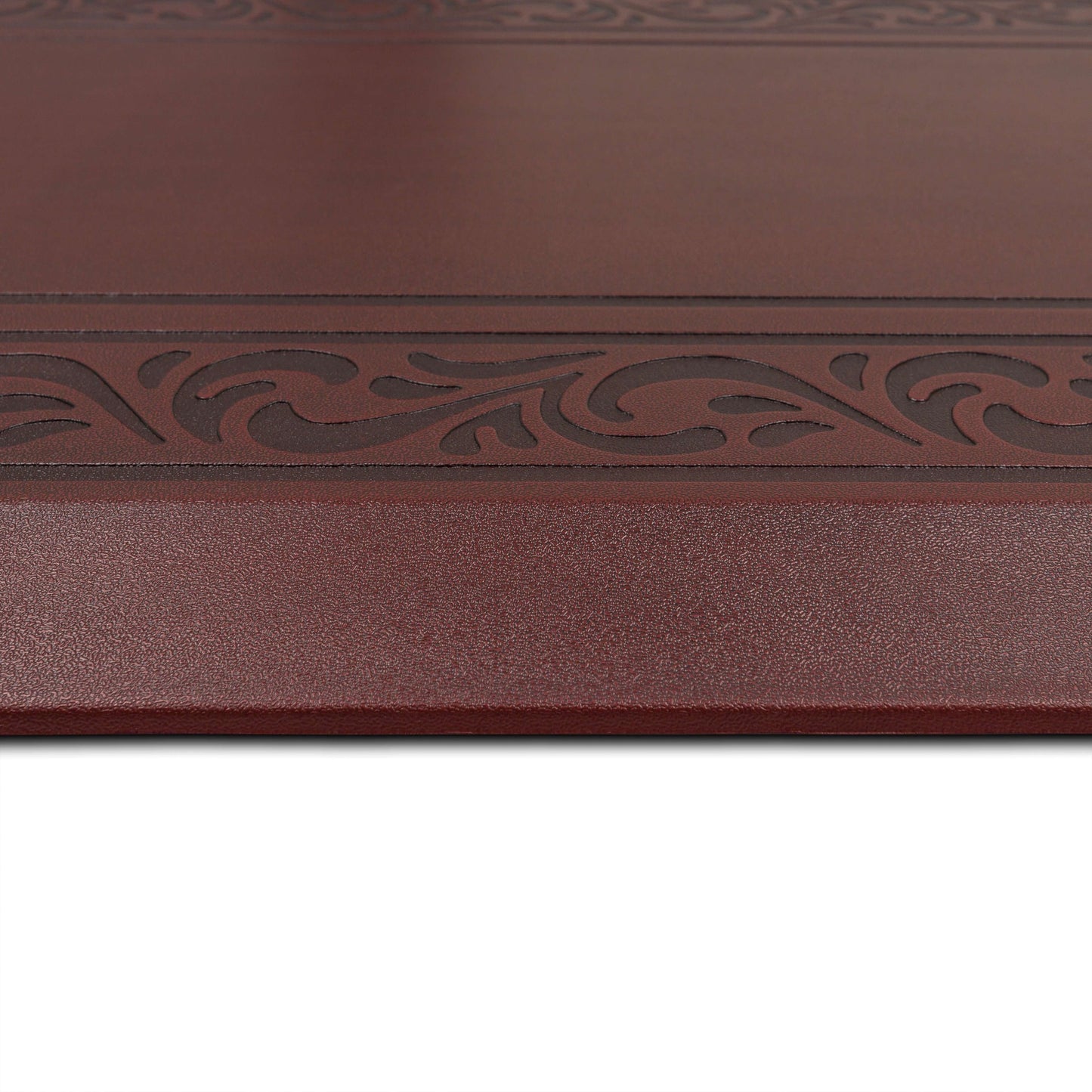 Mohawk Home Tempur-Pedic Ultra Comfort Anti-Ermüdungs-Küchenmatte – 20 x 42
