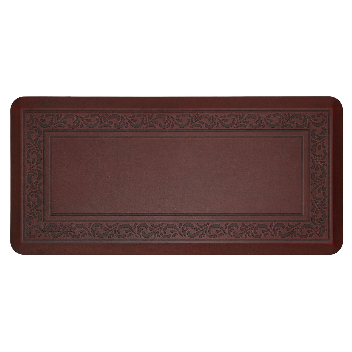 Mohawk Home Tempur-Pedic Ultra Comfort Anti-Ermüdungs-Küchenmatte – 20 x 42