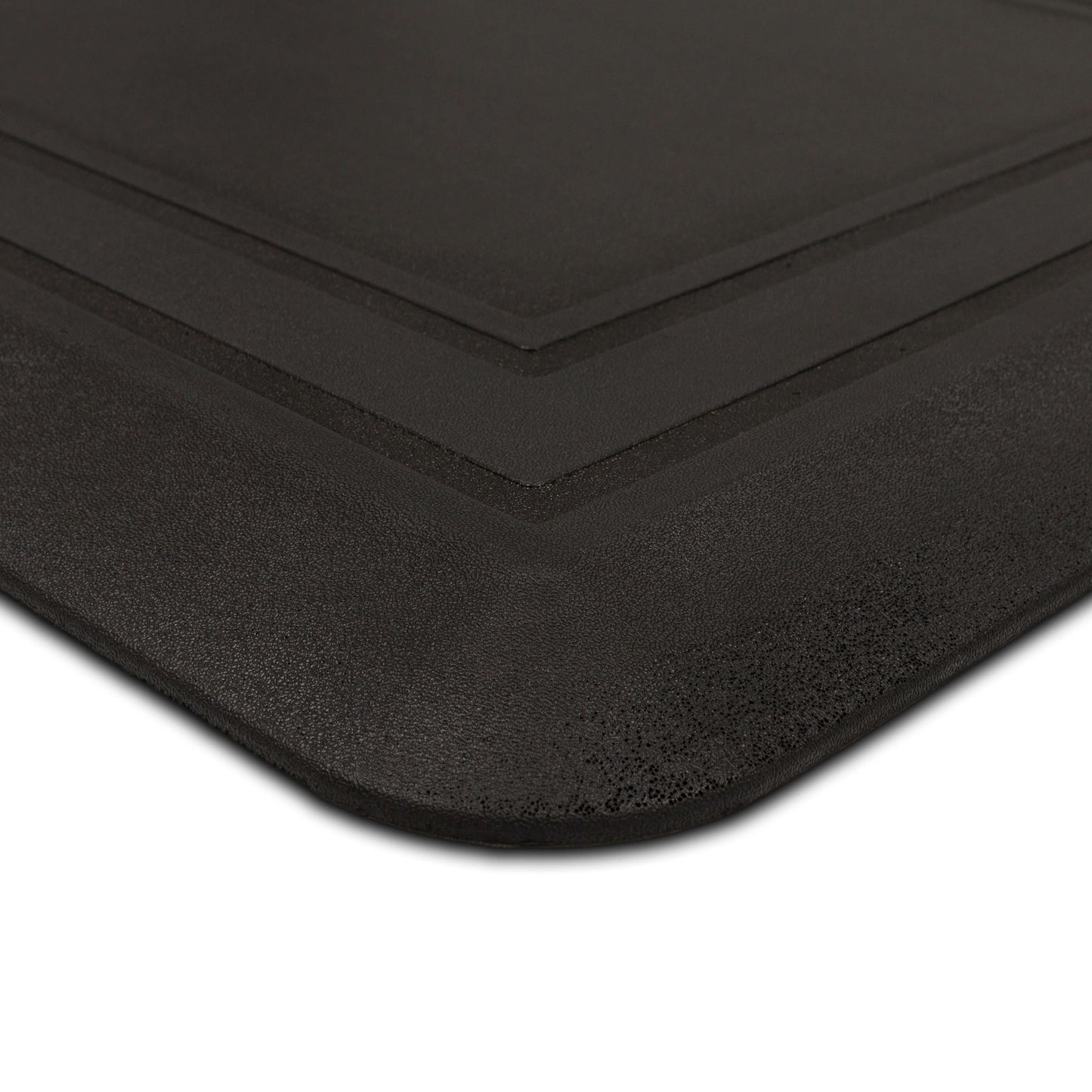 Mohawk Home Tempur-Pedic Ultra Comfort Anti-Ermüdungs-Küchenmatte – 20 x 42