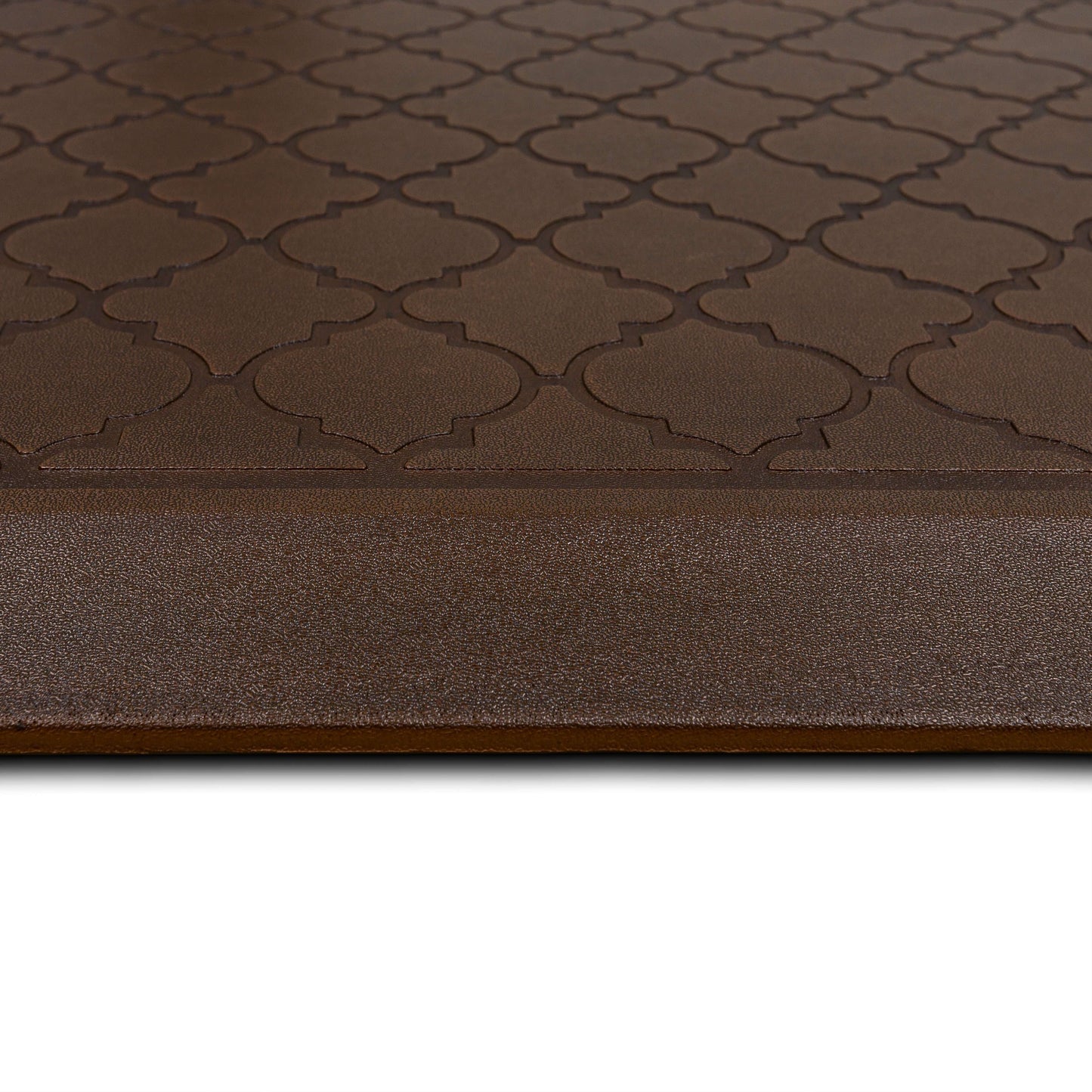 Mohawk Home Tempur-Pedic Ultra Comfort Anti-Ermüdungs-Küchenmatte – 20 x 42