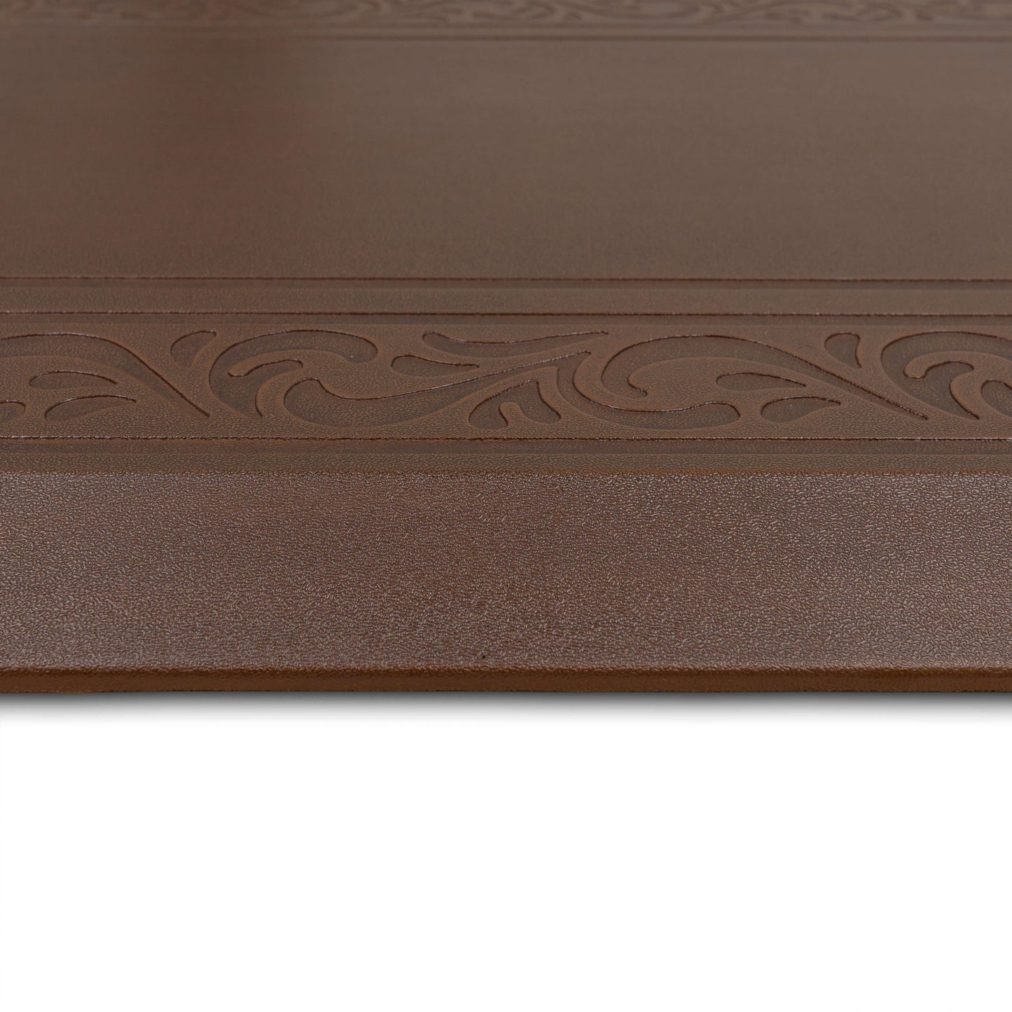 Mohawk Home Tempur-Pedic Ultra Comfort Anti-Ermüdungs-Küchenmatte – 20 x 42