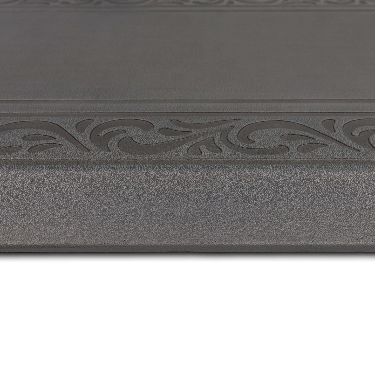 Mohawk Home Tempur-Pedic Ultra Comfort Anti-Ermüdungs-Küchenmatte – 20 x 42