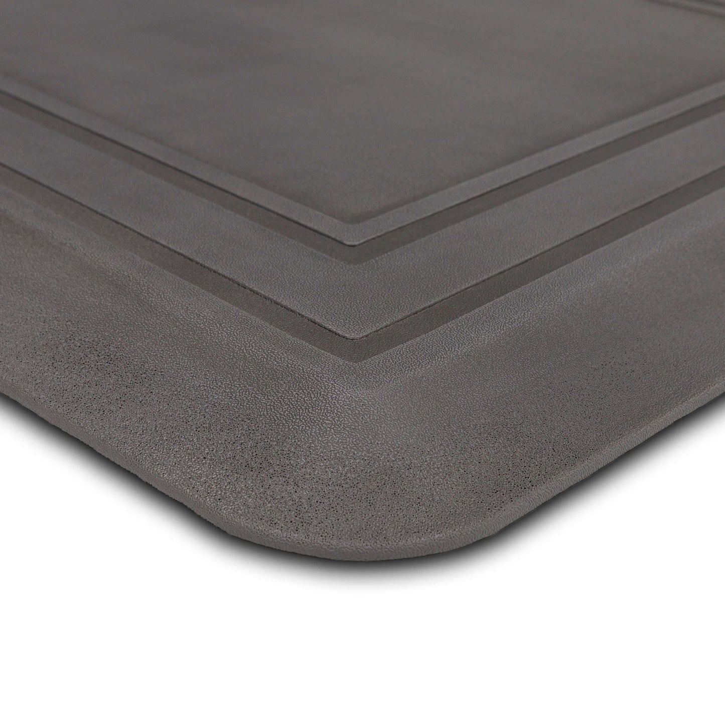 Mohawk Home Tempur-Pedic Ultra Comfort Anti-Ermüdungs-Küchenmatte – 20 x 42