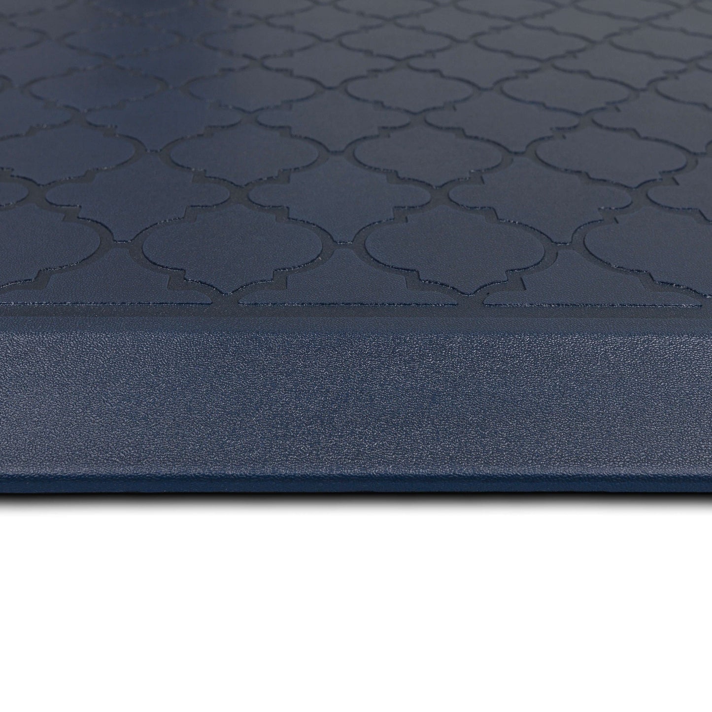 Mohawk Home Tempur-Pedic Ultra Comfort Anti-Ermüdungs-Küchenmatte – 20 x 42