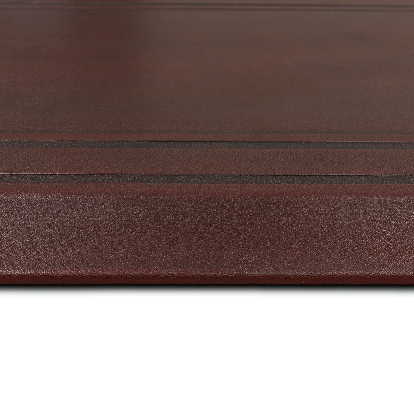 Mohawk Home Tempur-Pedic Ultra Comfort Anti-Ermüdungs-Küchenmatte – 20 x 42
