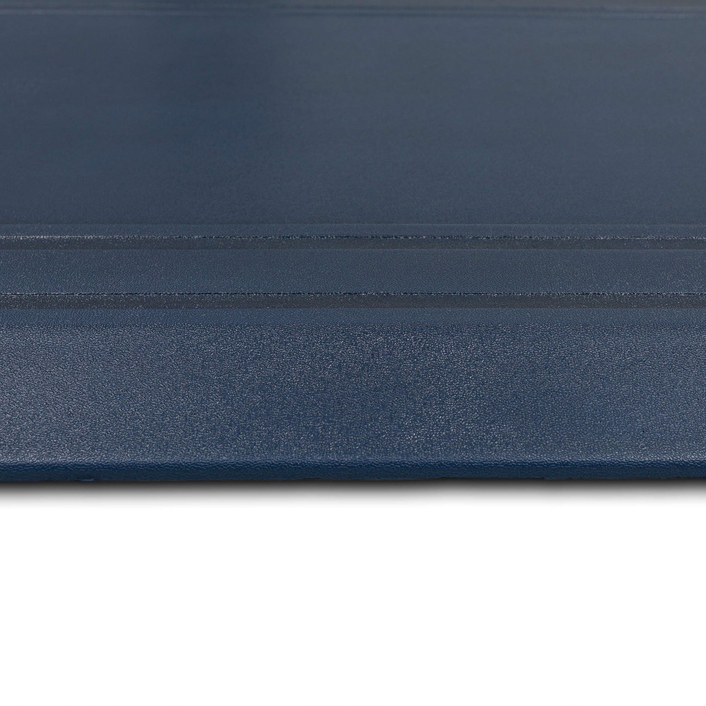 Mohawk Home Tempur-Pedic Ultra Comfort Anti-Ermüdungs-Küchenmatte – 20 x 42