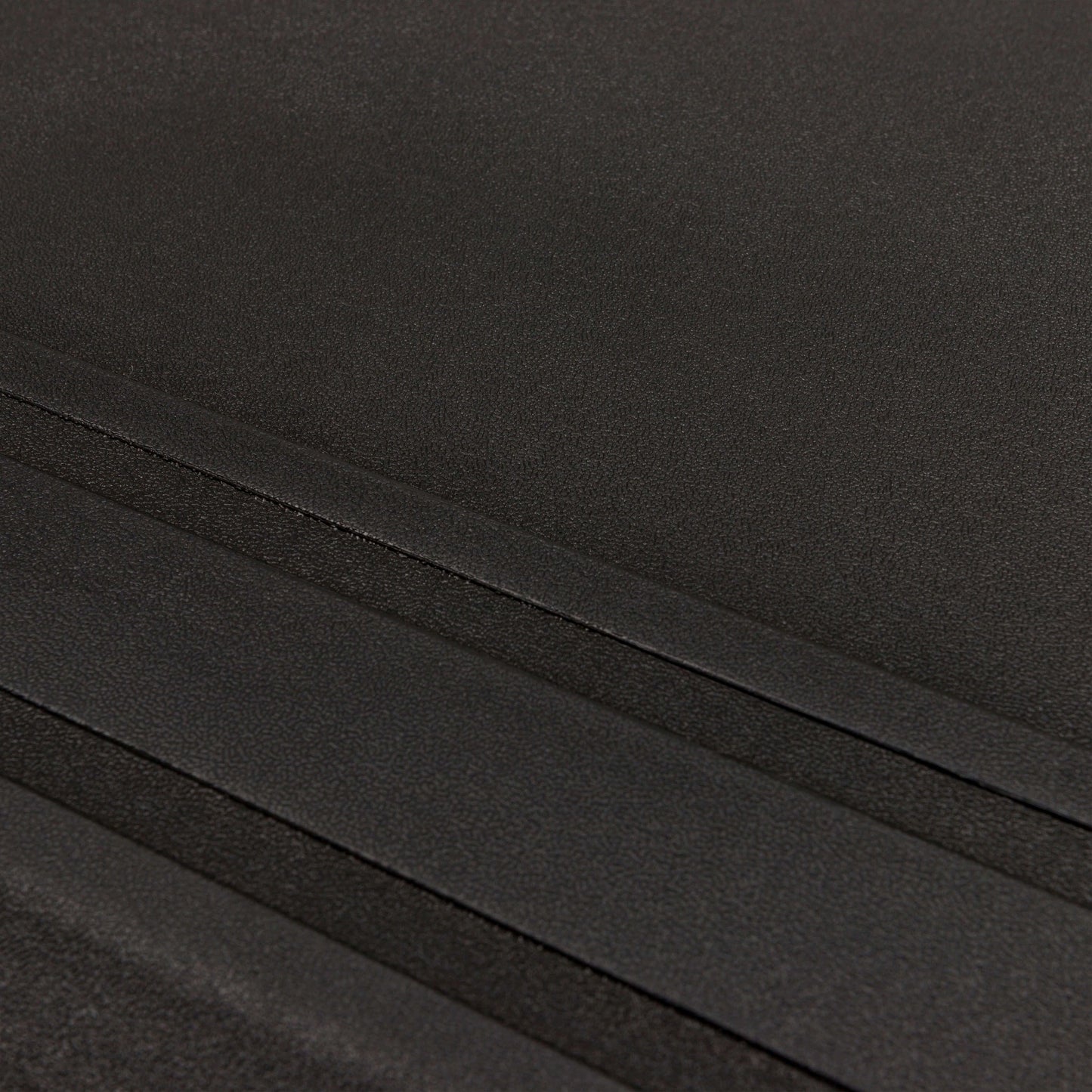 Mohawk Home Tempur-Pedic Ultra Comfort Anti-Ermüdungs-Küchenmatte – 20 x 42