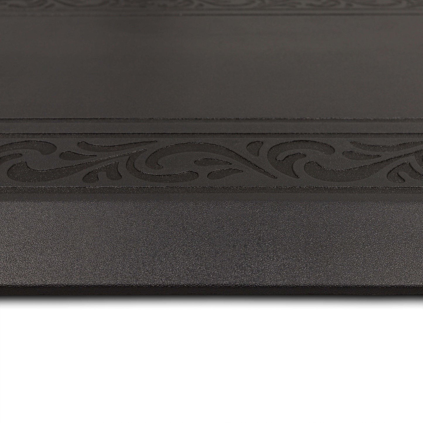 Mohawk Home Tempur-Pedic Ultra Comfort Anti-Ermüdungs-Küchenmatte – 20 x 42