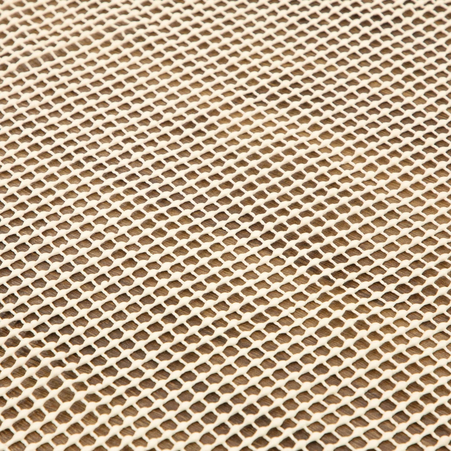 Mohawk Home Rug Gripper Mehrzweck-Teppichunterlage, Weiß