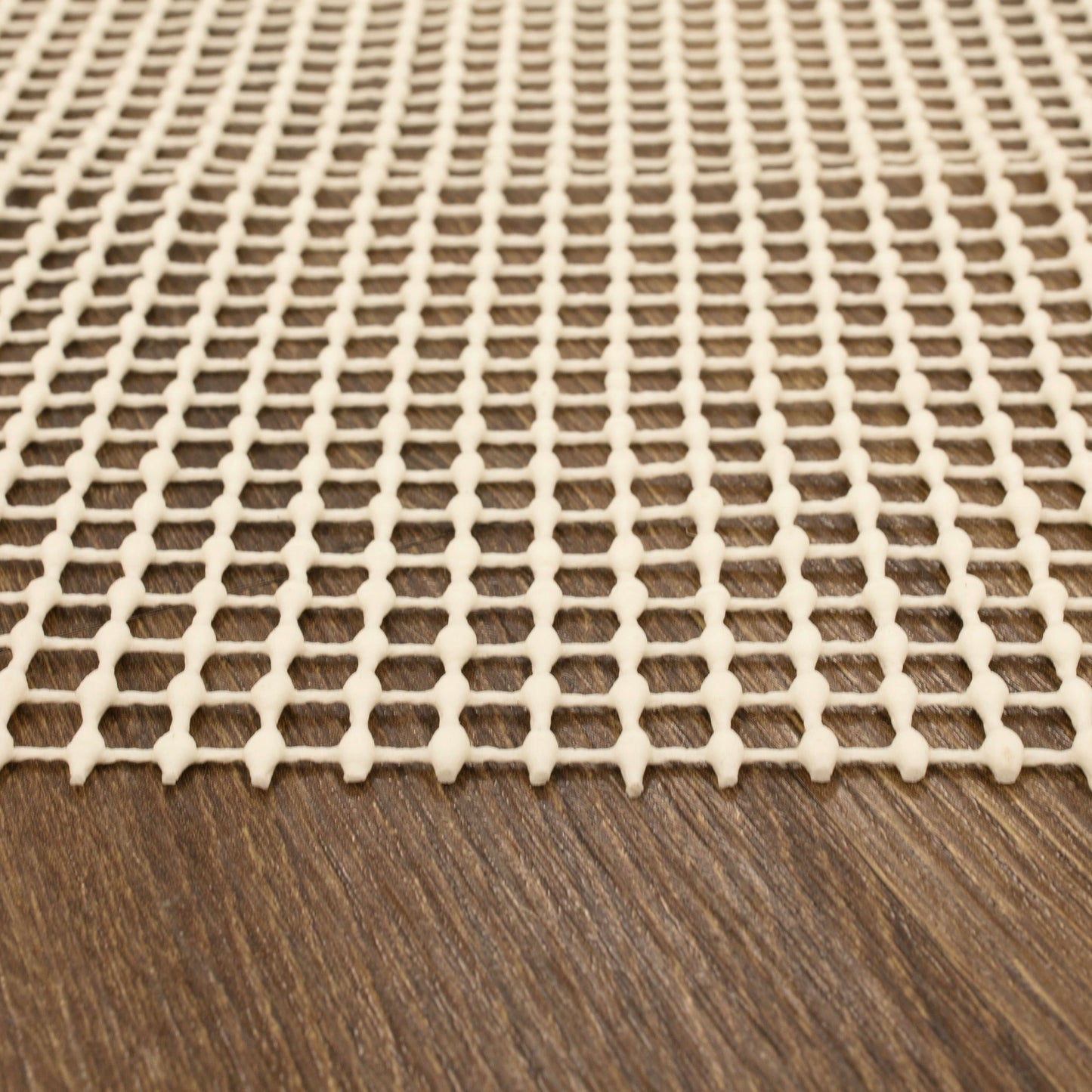 Mohawk Home Rug Gripper Mehrzweck-Teppichunterlage, Weiß