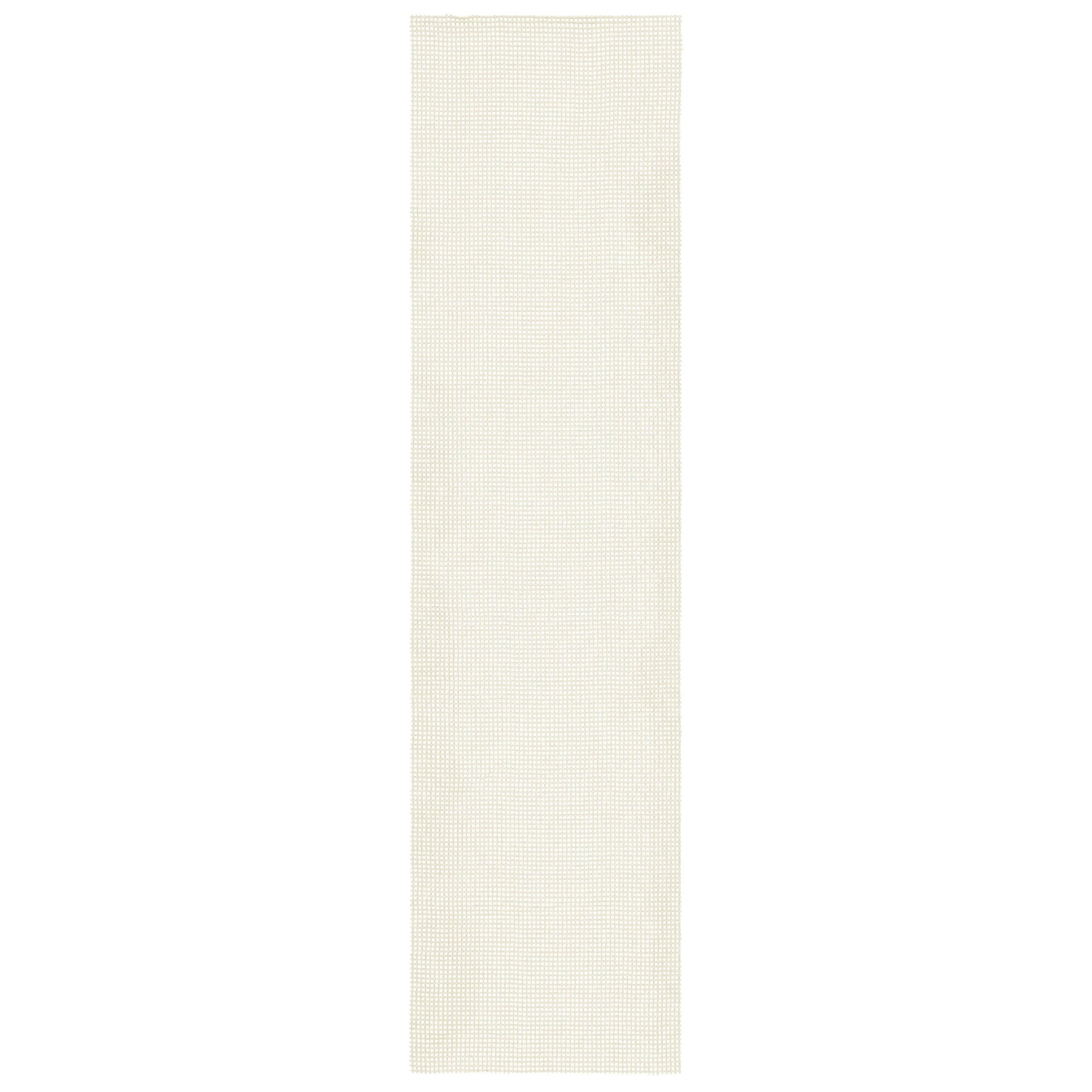 Mohawk Home Rug Gripper Mehrzweck-Teppichunterlage, Weiß