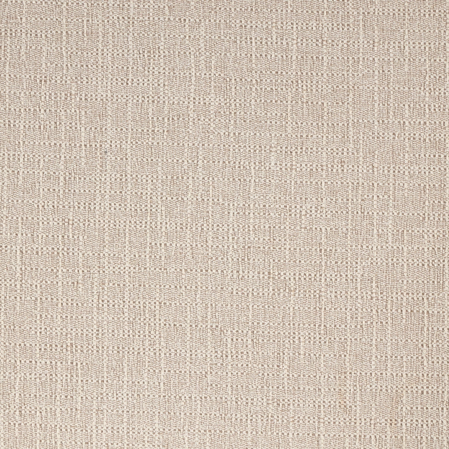 Morden Fort Chesterfield Sofa Living Room Furniture Couches Linen