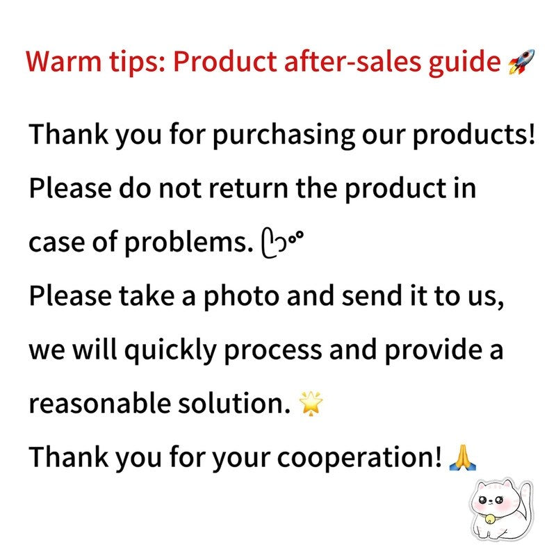 Multifunctional Lazy Person Sofa Recliner,Storage Backrest With Cell Phone Bracket Chenille Single Leisure Chair