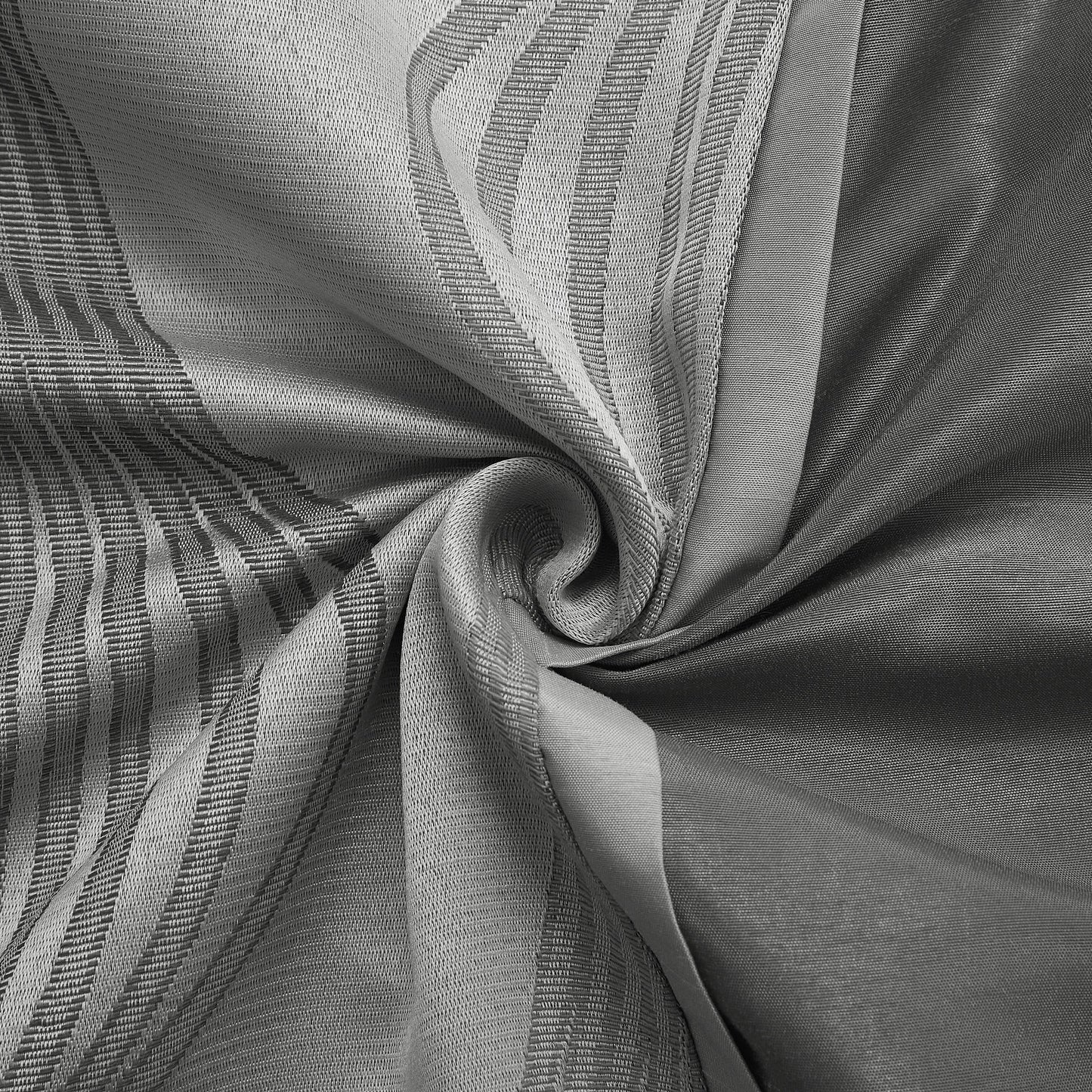 Nanshing Daniella 7-teiliges modernes geometrisches Bettdeckenset