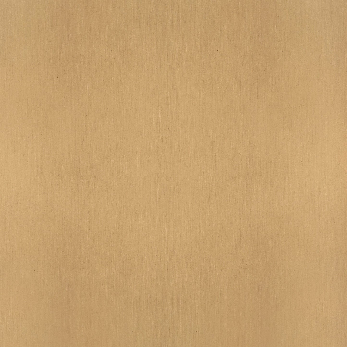 Nathan James Percy, moderne 2-flammige Pendelleuchte, Hängelampe mit Metallschirm und verstellbarem Kabel