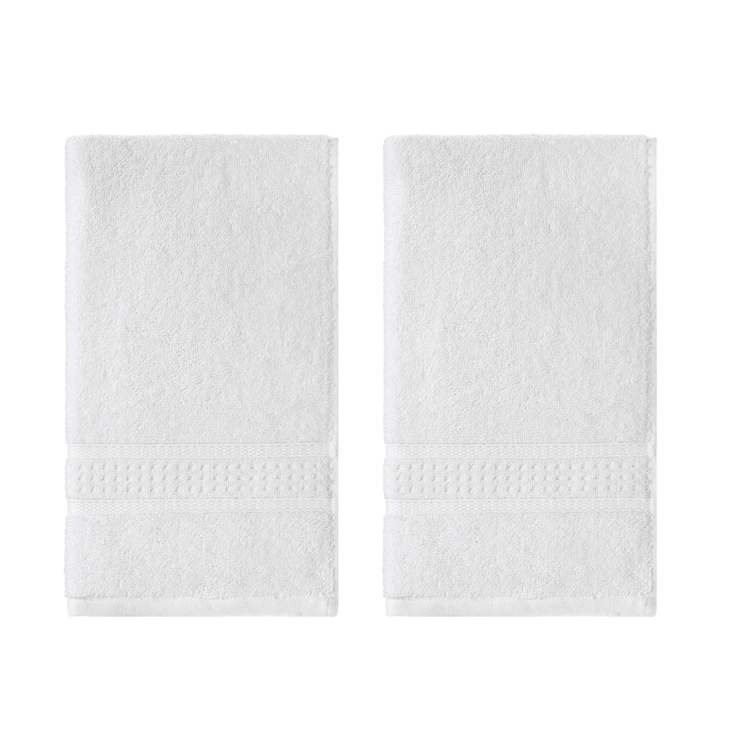 Nautica Oceane Solid Wellness Handtuchkollektion