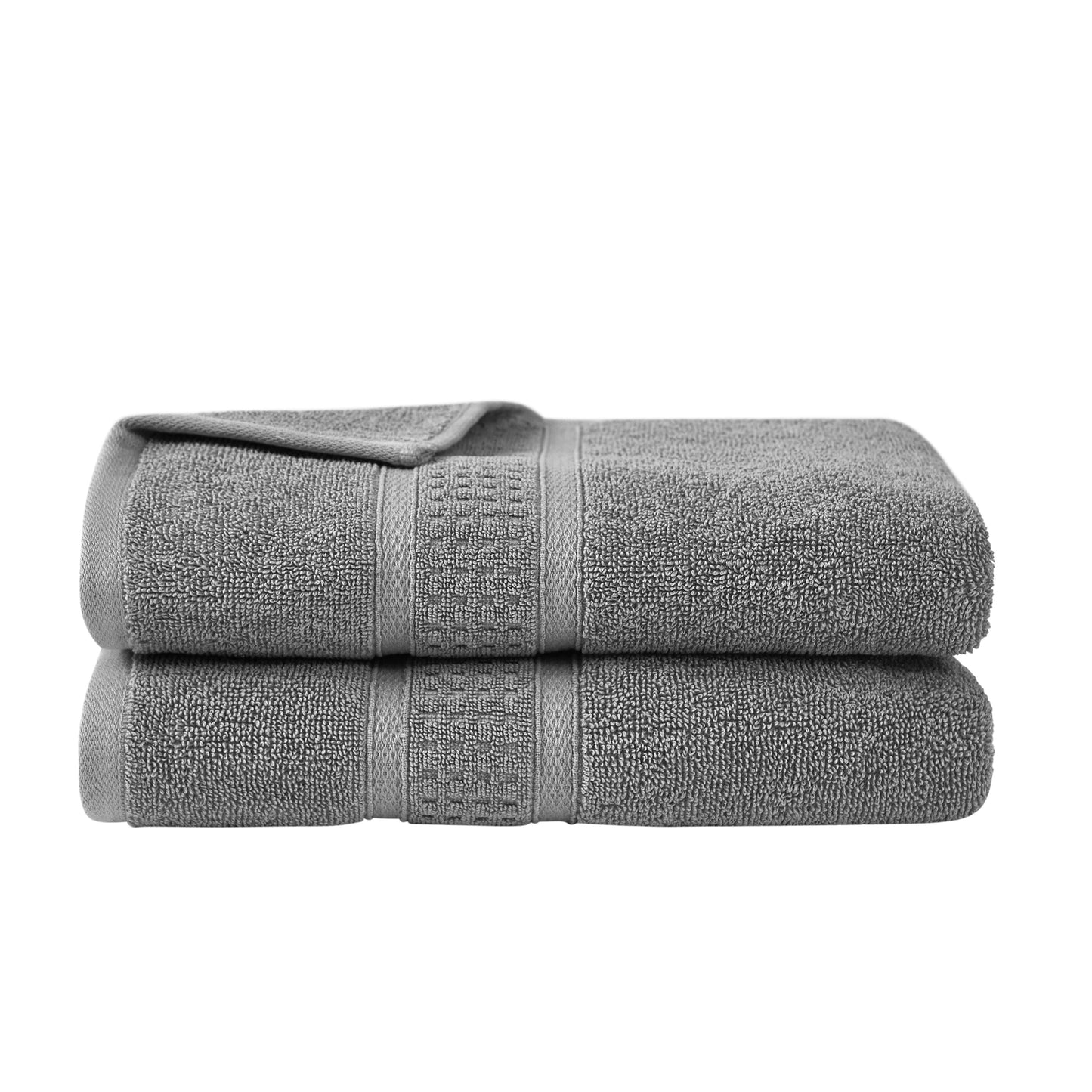Nautica Oceane Solid Wellness Handtuchkollektion