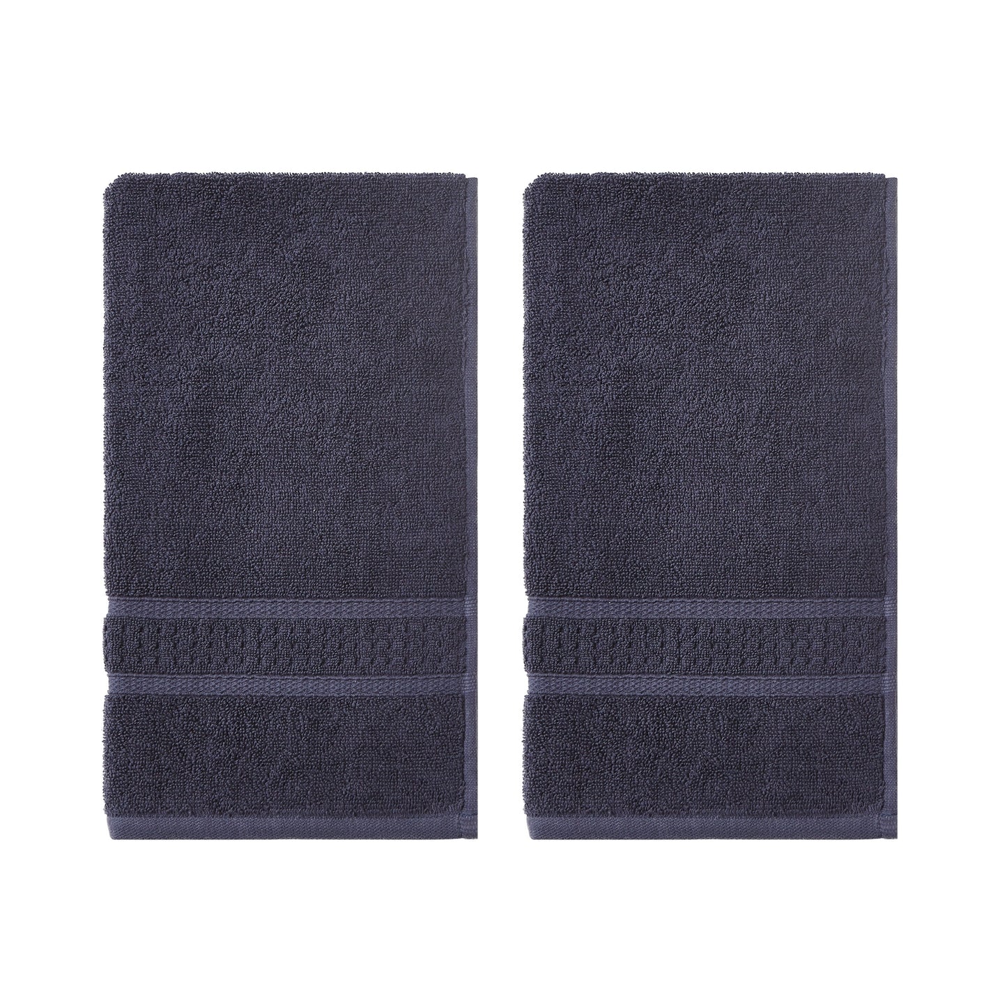 Nautica Oceane Solid Wellness Handtuchkollektion