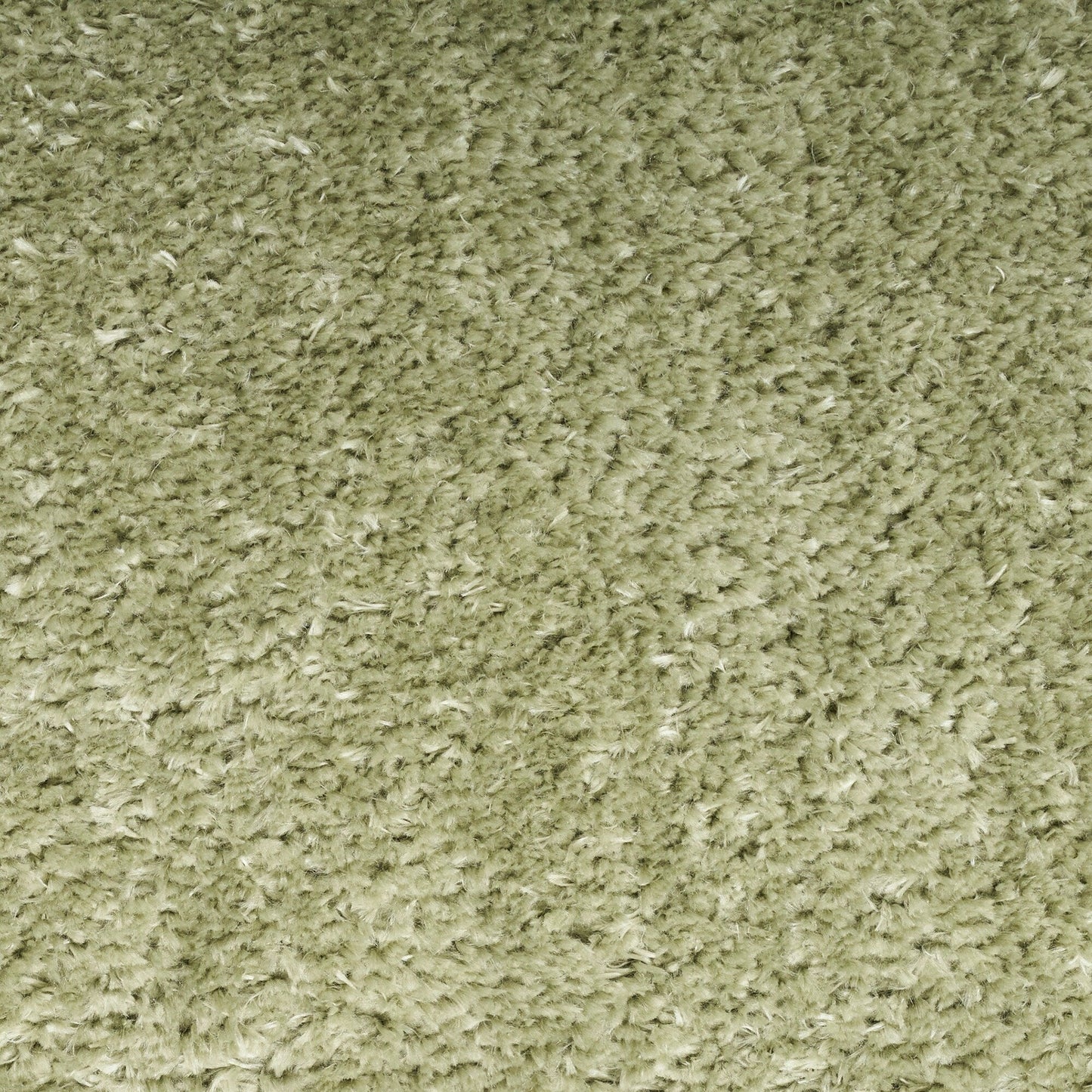 Nourison Pacific Shag Indoor only Solid Area Rug