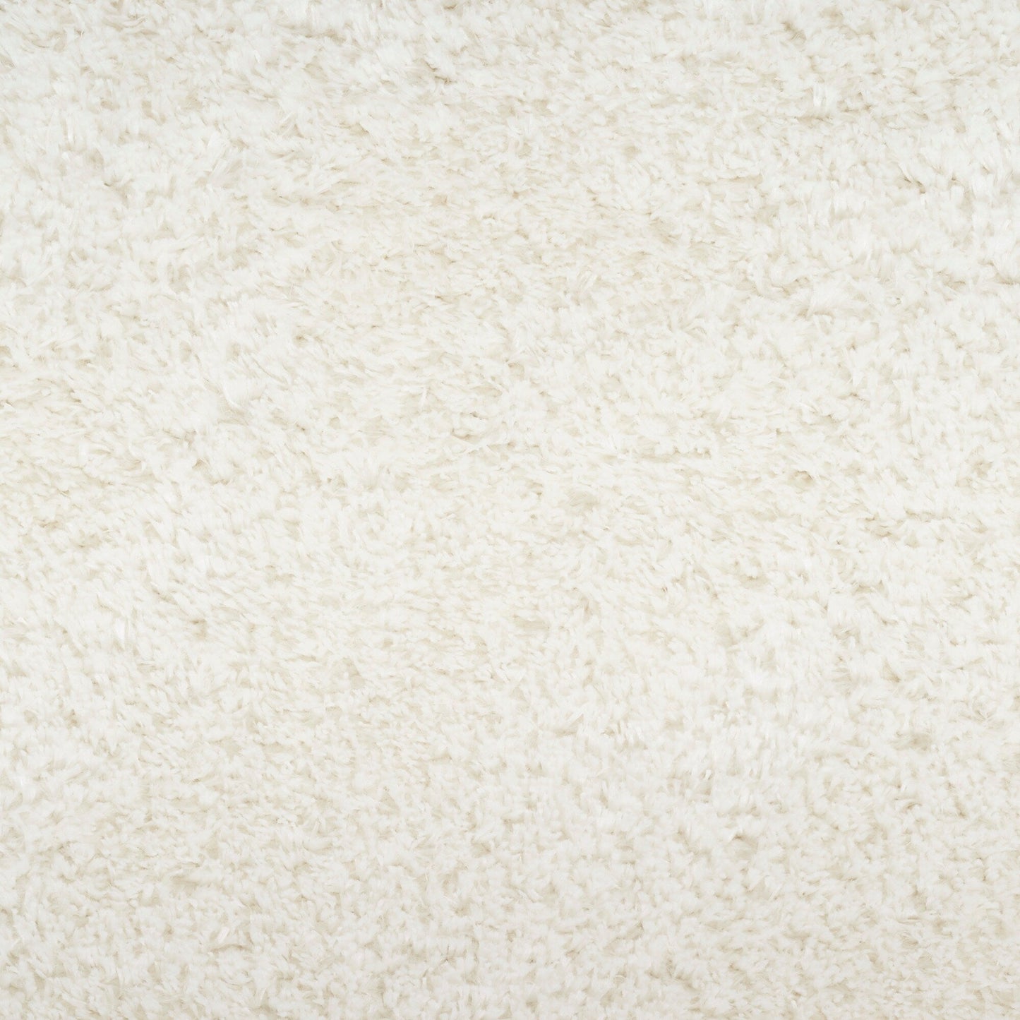 Nourison Pacific Shag Indoor only Solid Area Rug