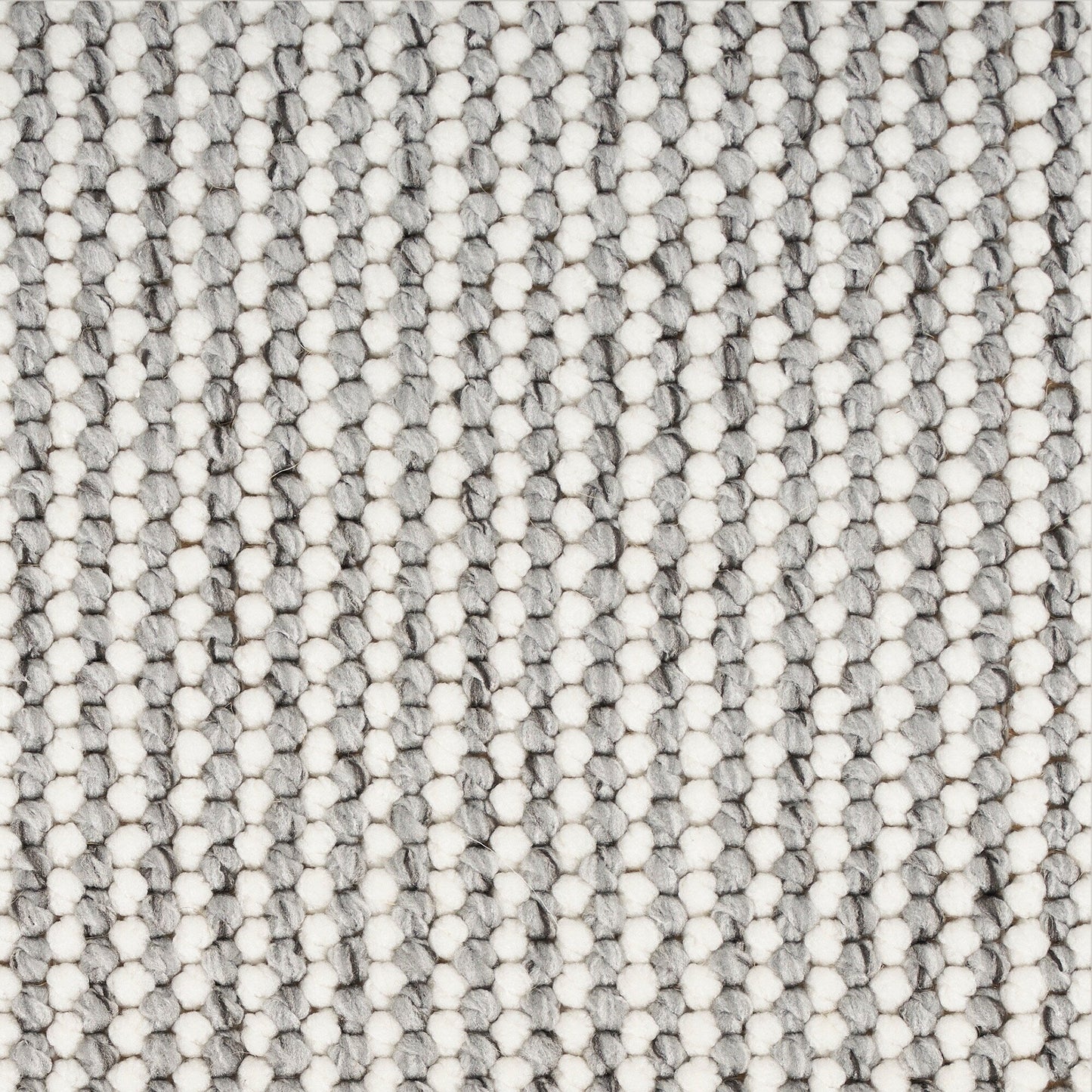 Nourison Textured Home Indoor Abstract Area Rug