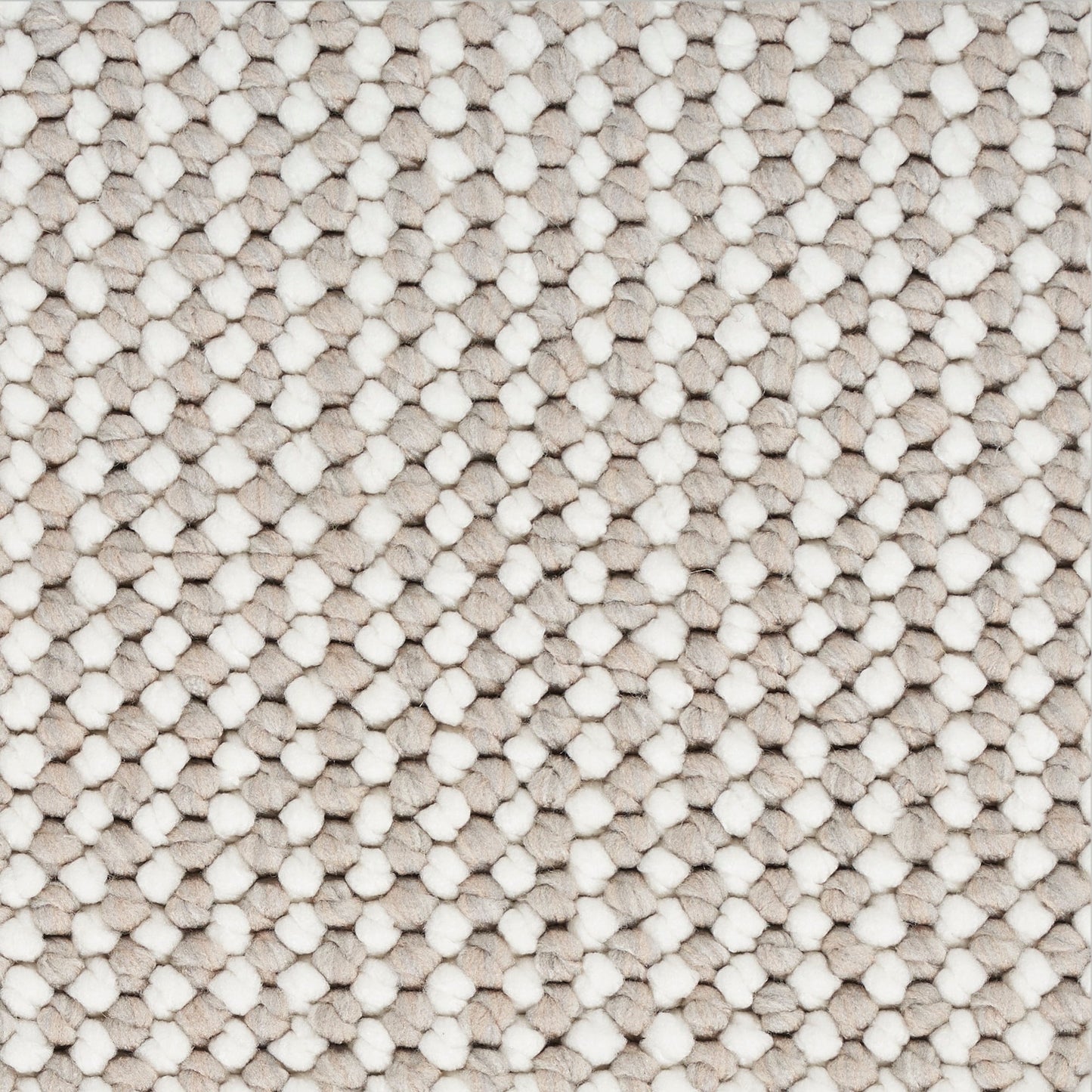 Nourison Textured Home Indoor Abstract Area Rug