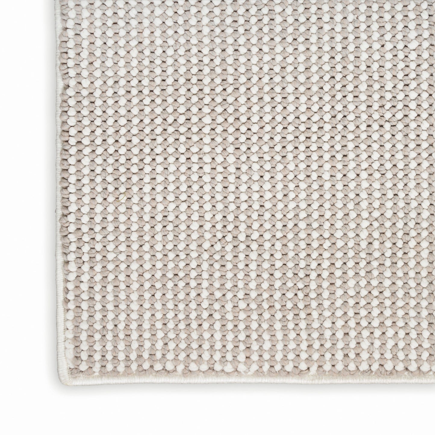 Nourison Textured Home Indoor Abstract Area Rug