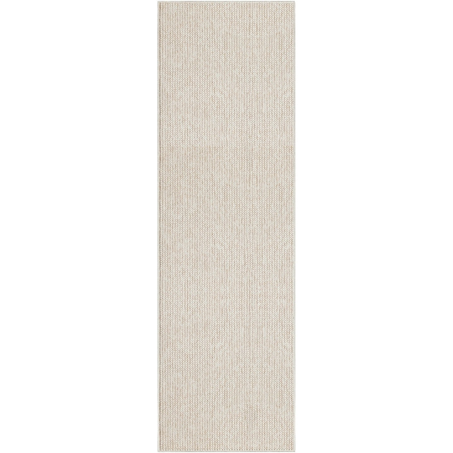Nourison Textured Home Indoor Abstract Area Rug