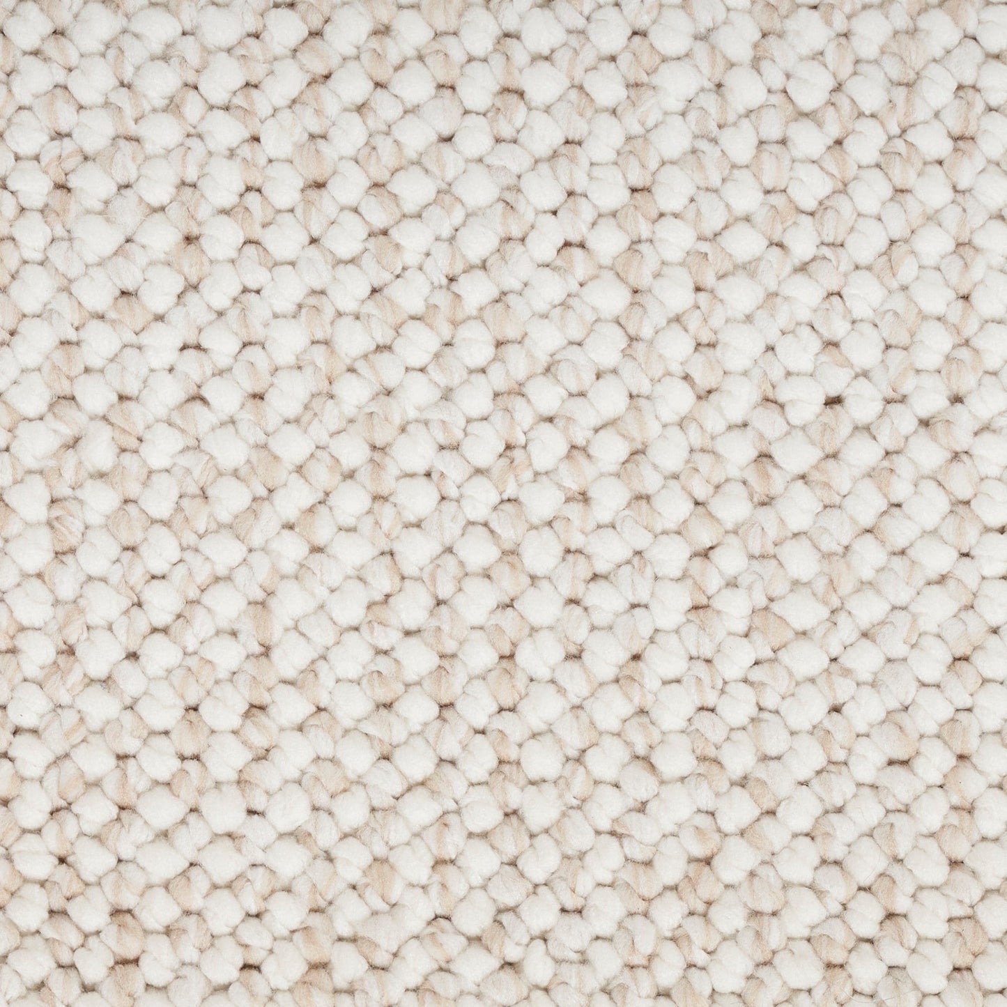 Nourison Textured Home Indoor Abstract Area Rug