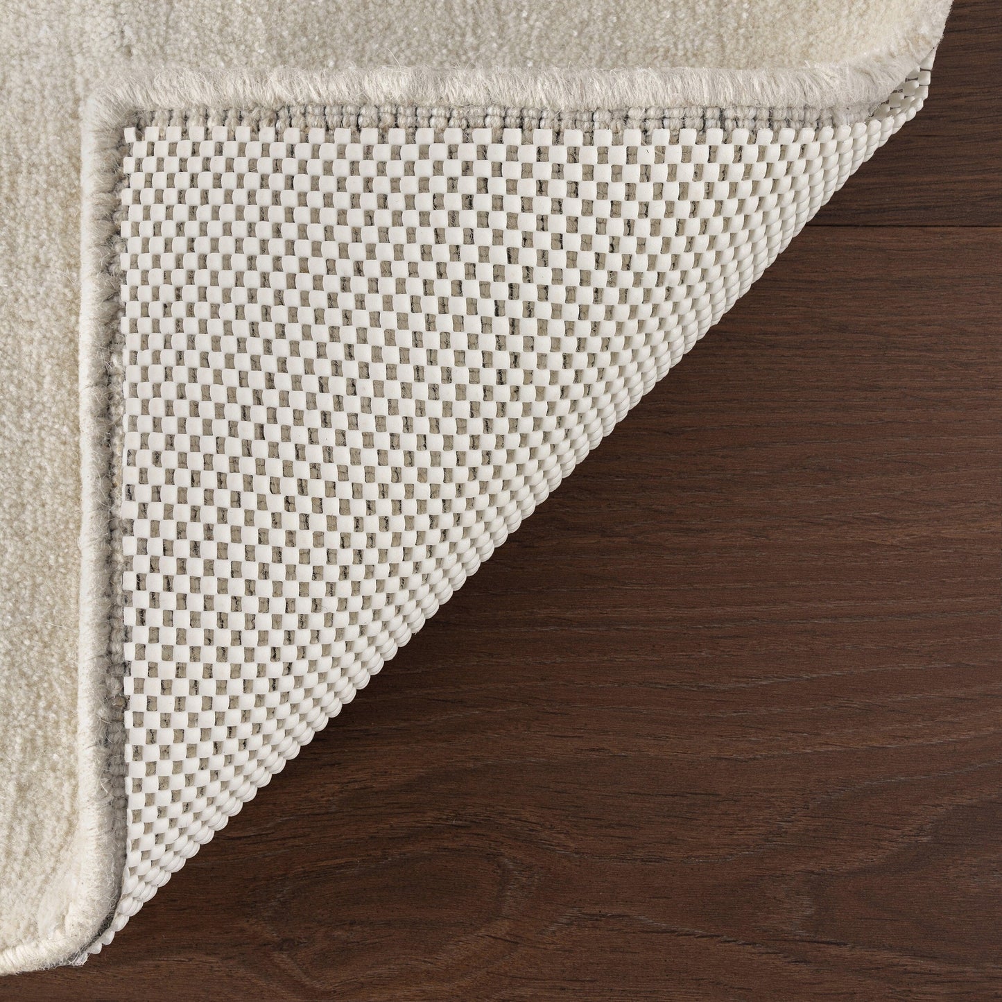 Nuloom Beau Comfort Standard-Teppichunterlage